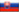 Slovakia