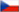 Czech Republic