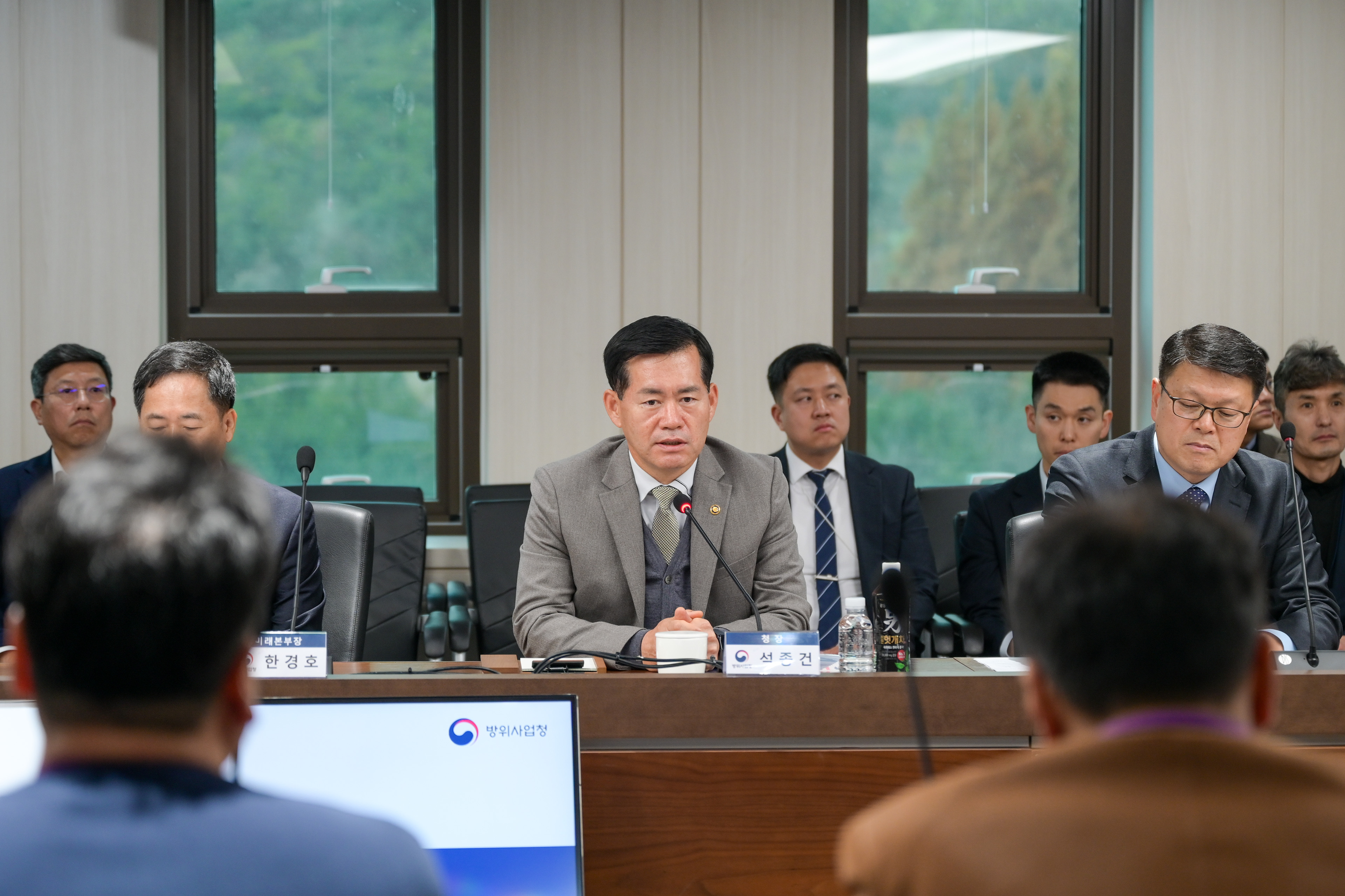 국방기자단 2.jpg