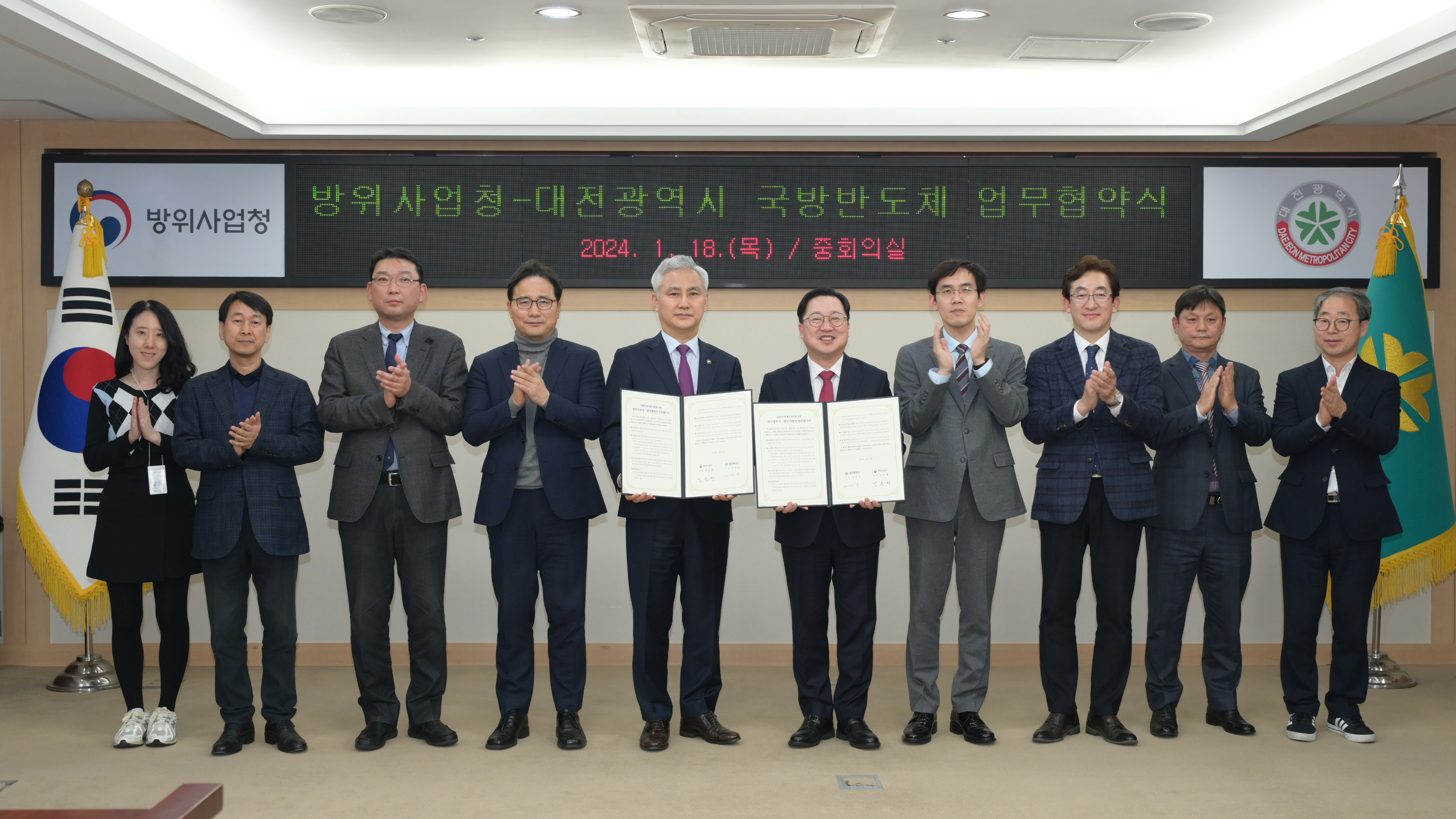 KJH_9894.JPG
