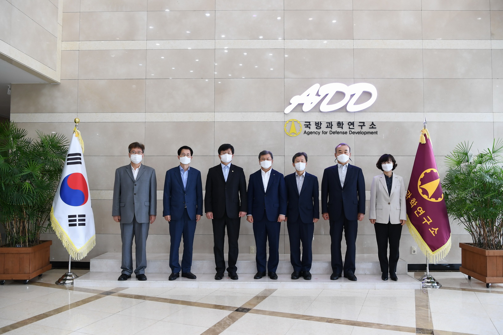 단체사진1.JPG