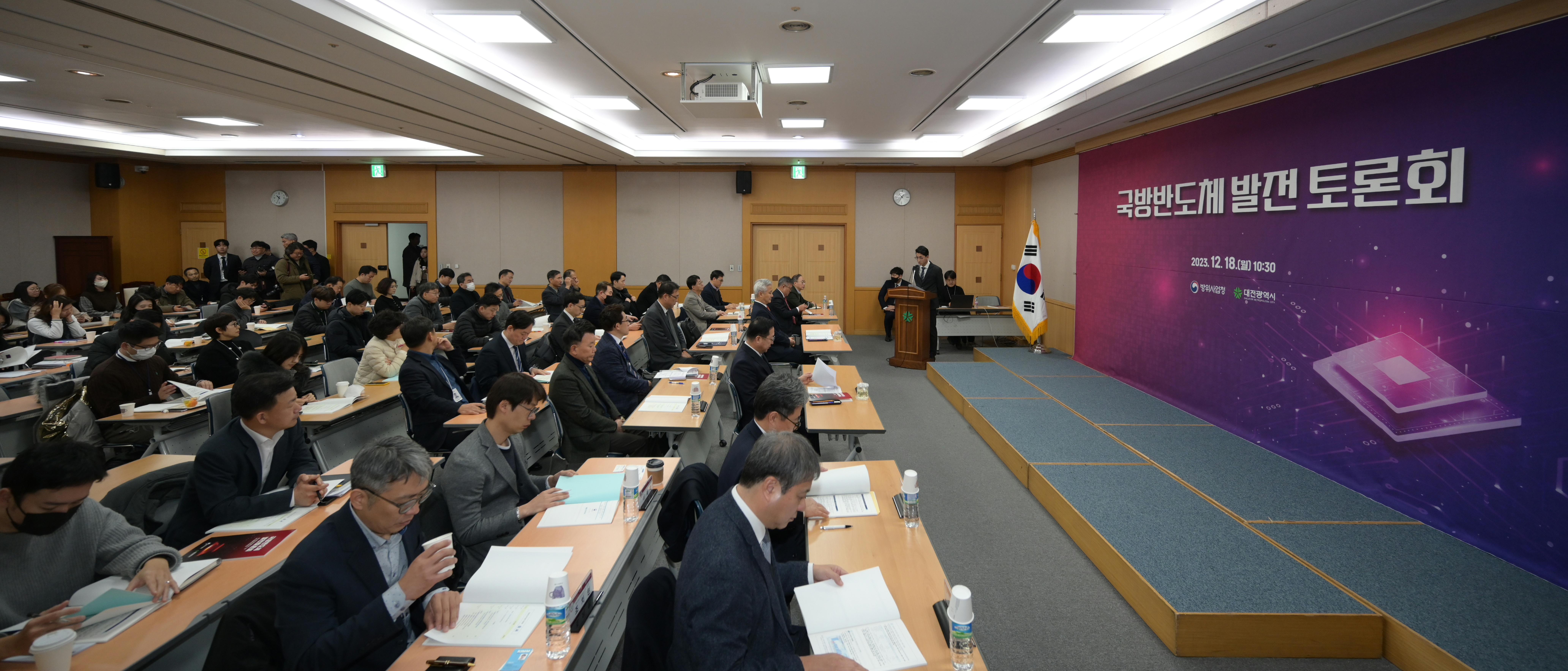 KJH_9230.JPG