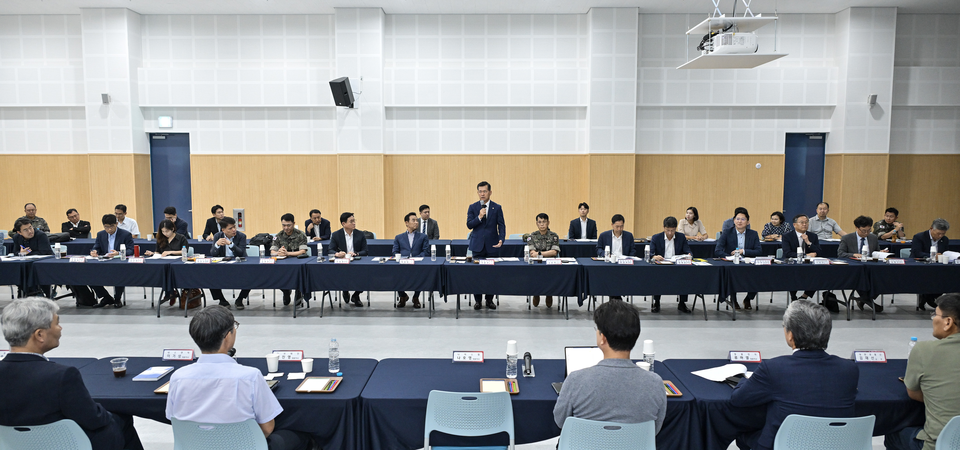 다파고2.jpg