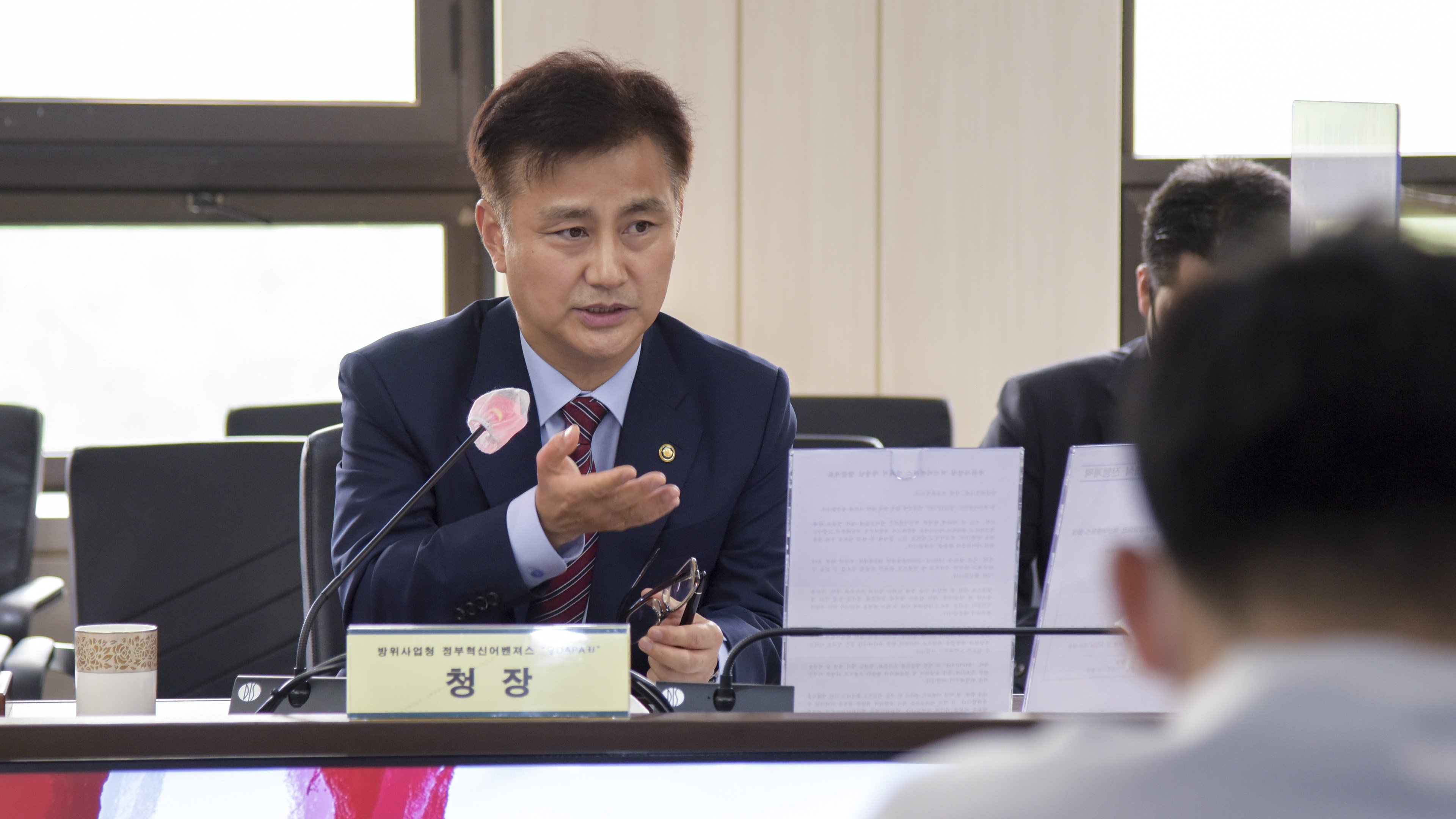KJH_4457ec.jpg