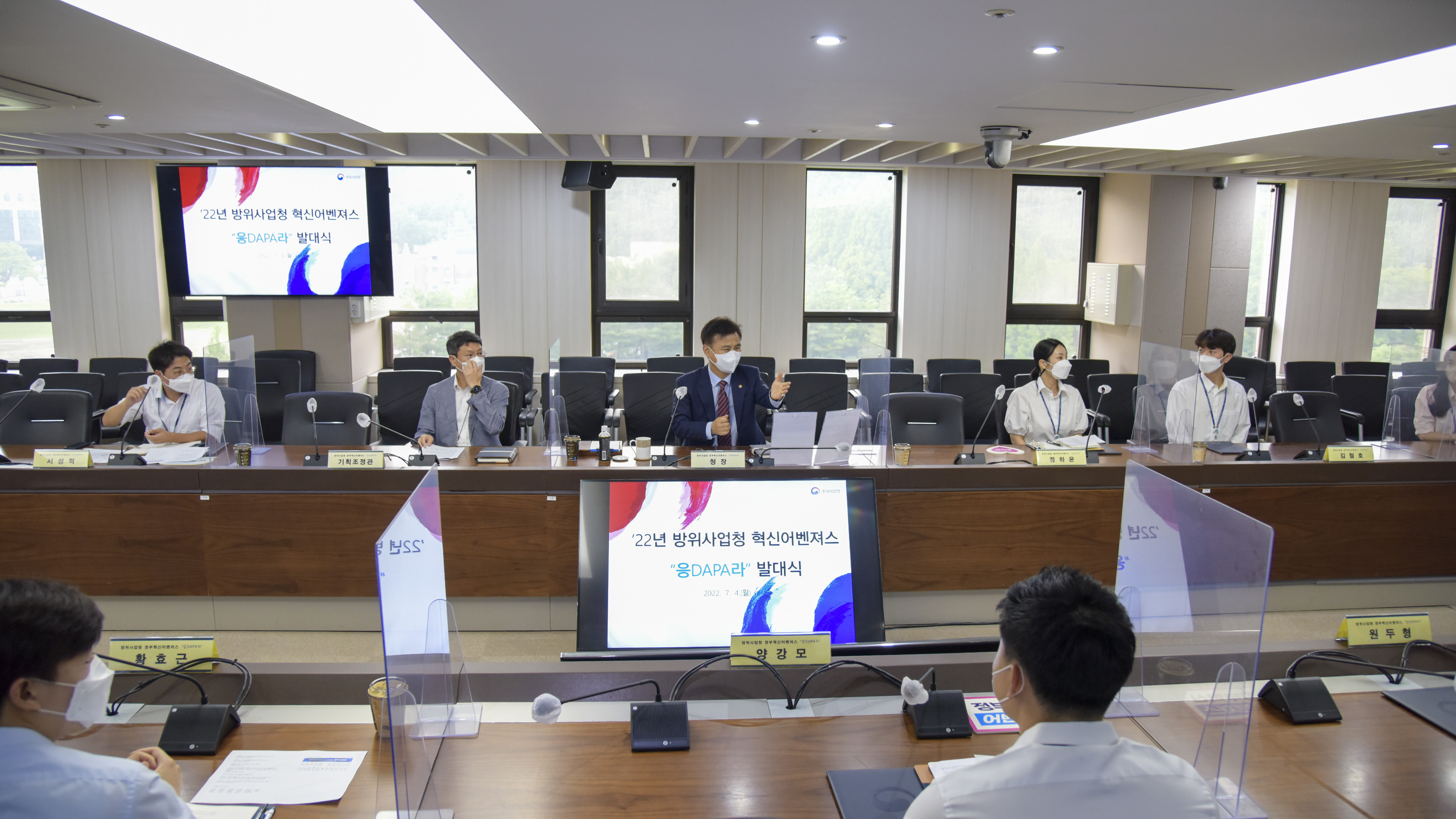 KJH_4398ec.jpg