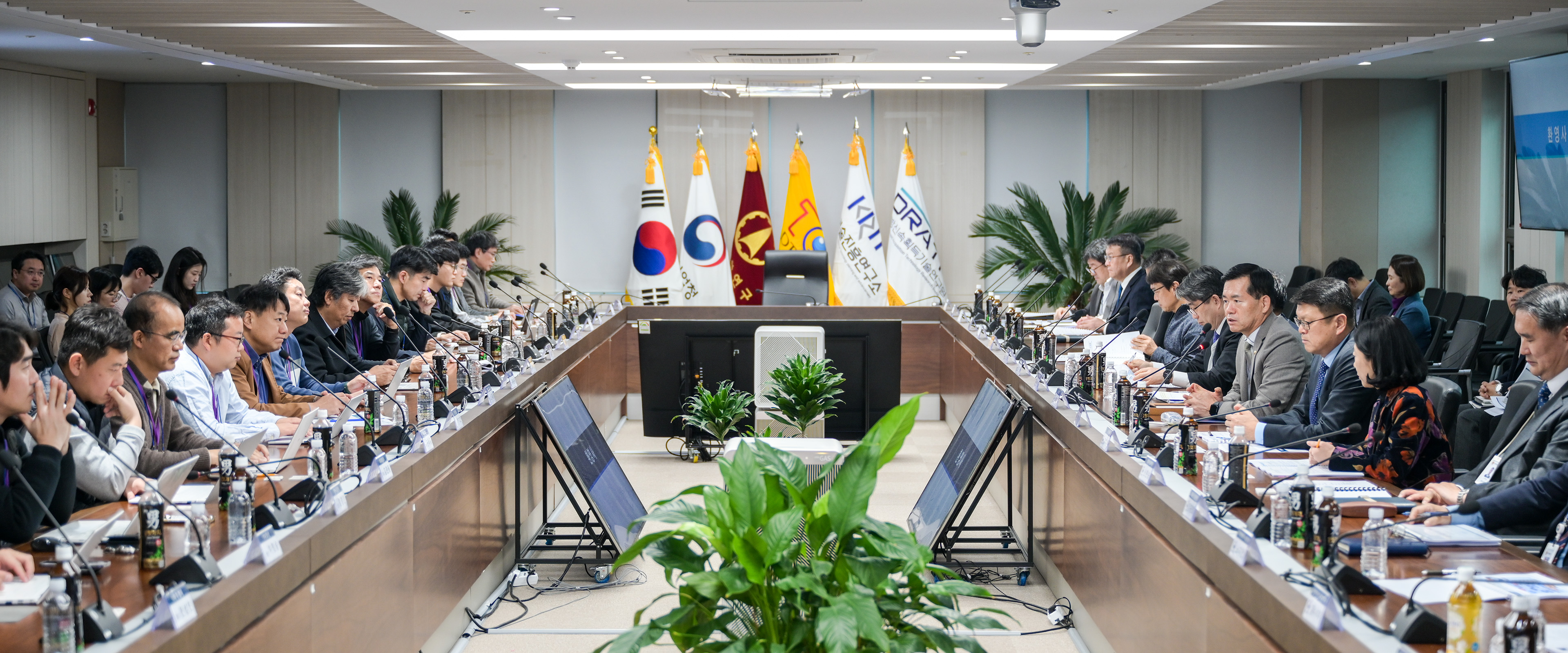 국방기자단 3.jpg