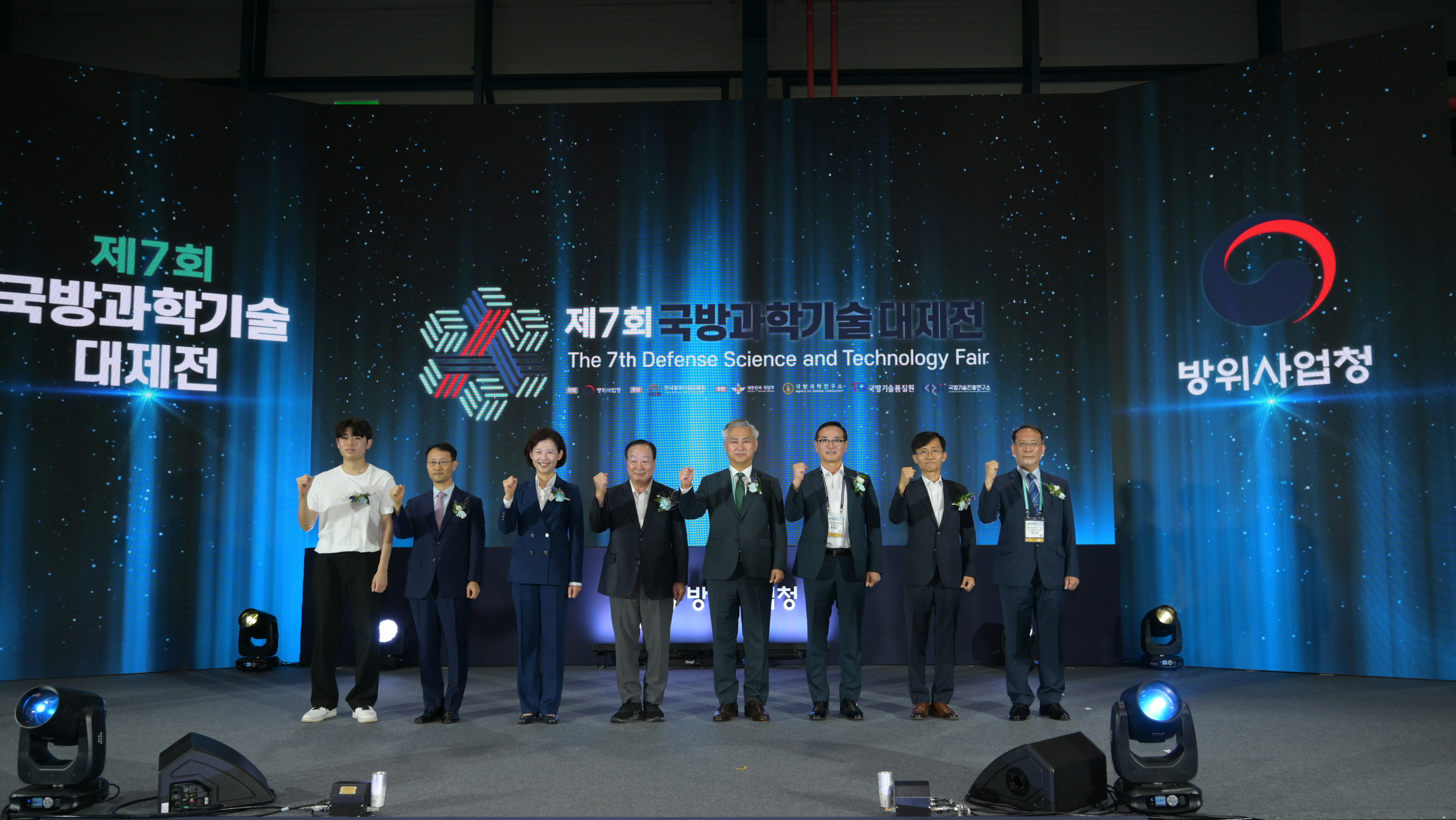 KJH_3909.JPG