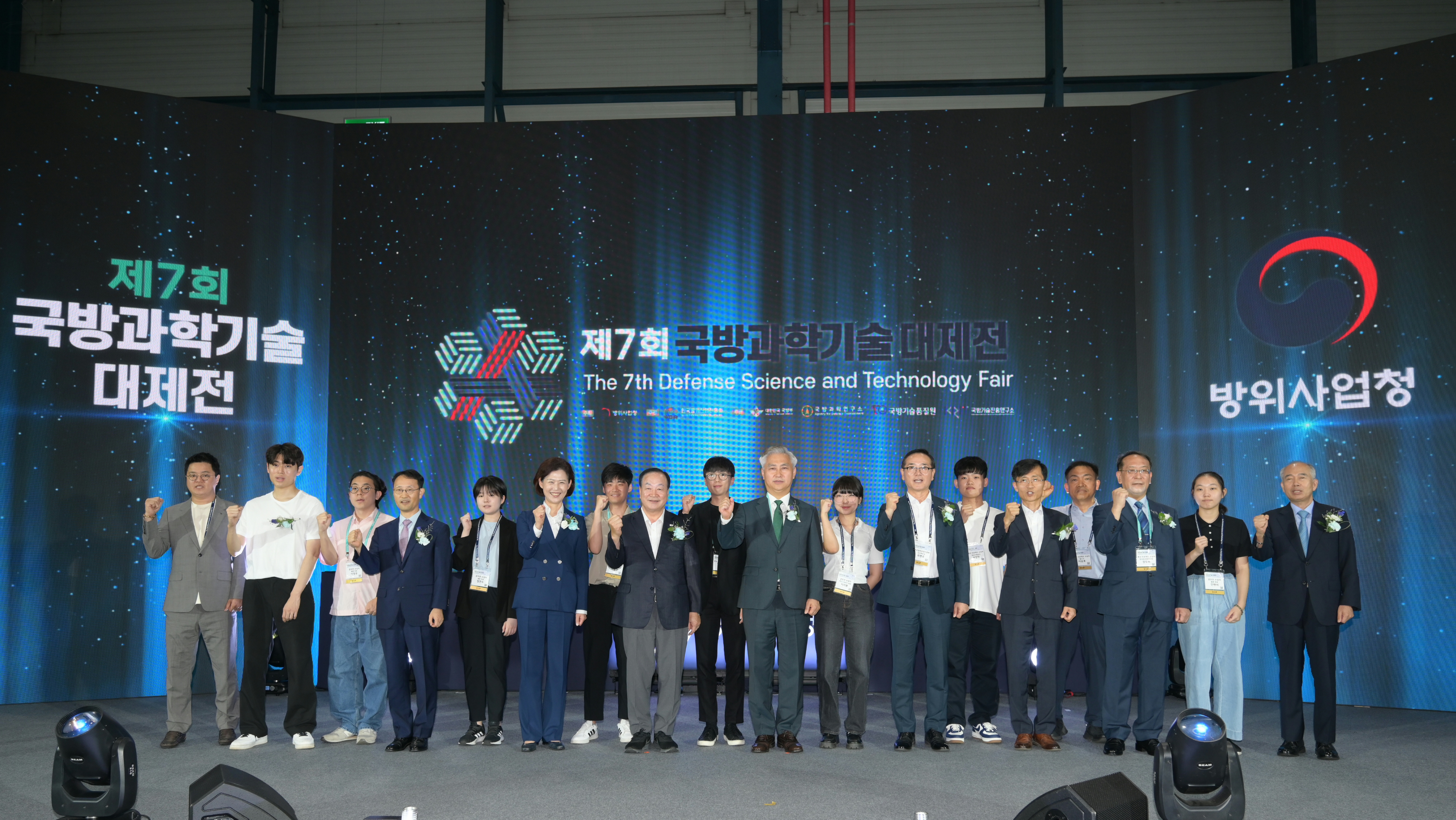 KJH_3919.JPG