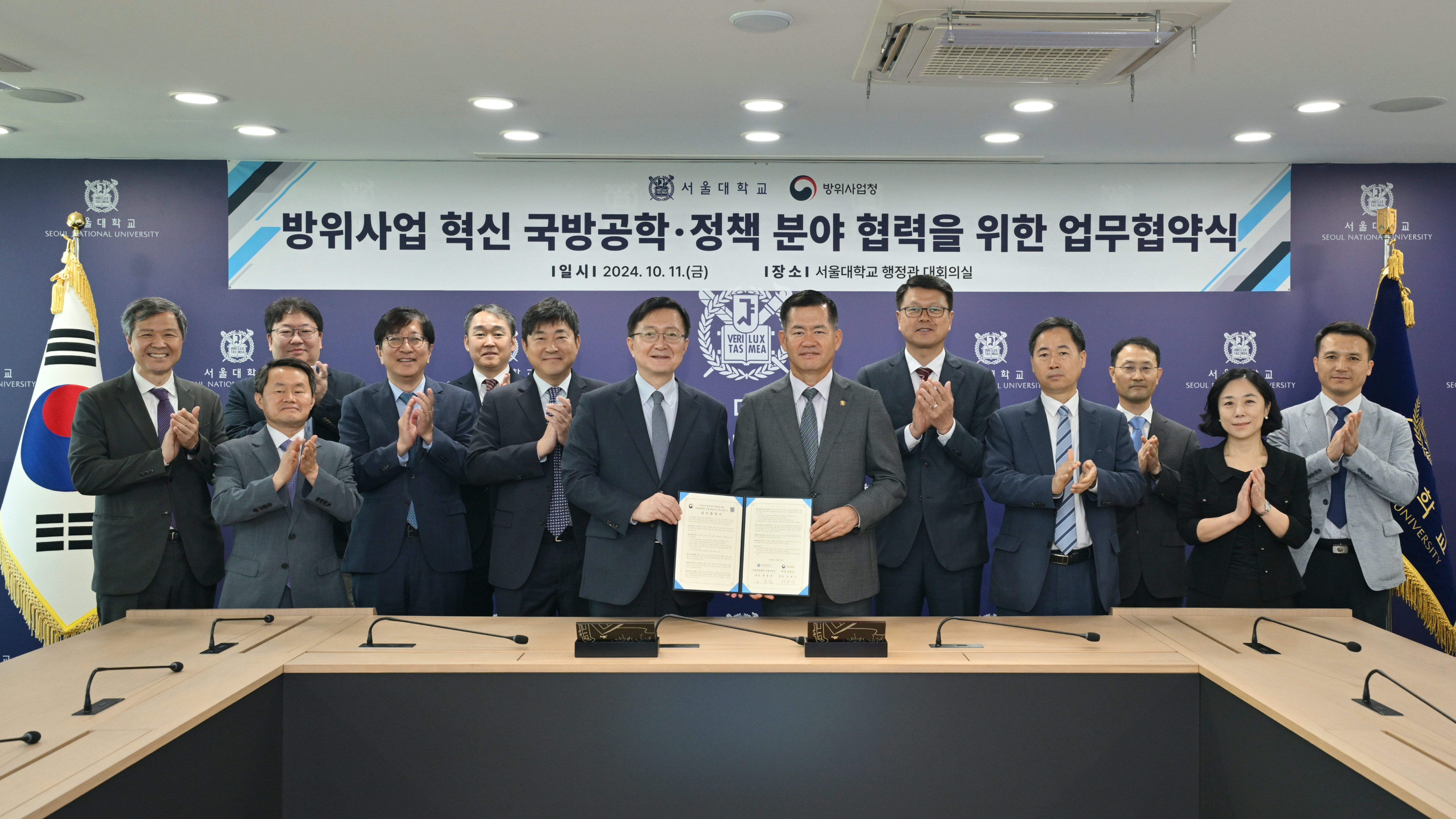 사진(2).jpeg