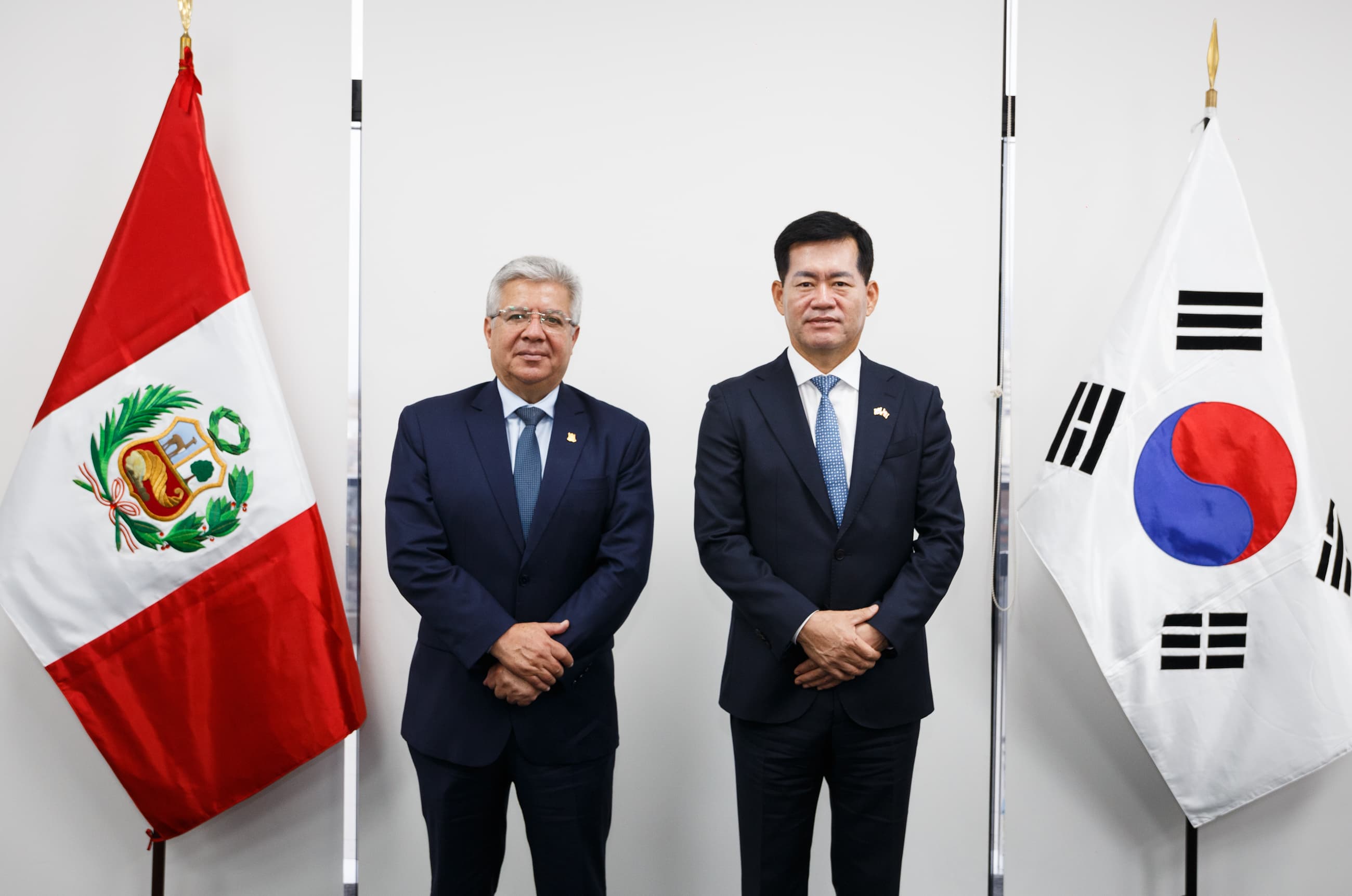 한-페루 방산협력(방사청장)2.jpeg