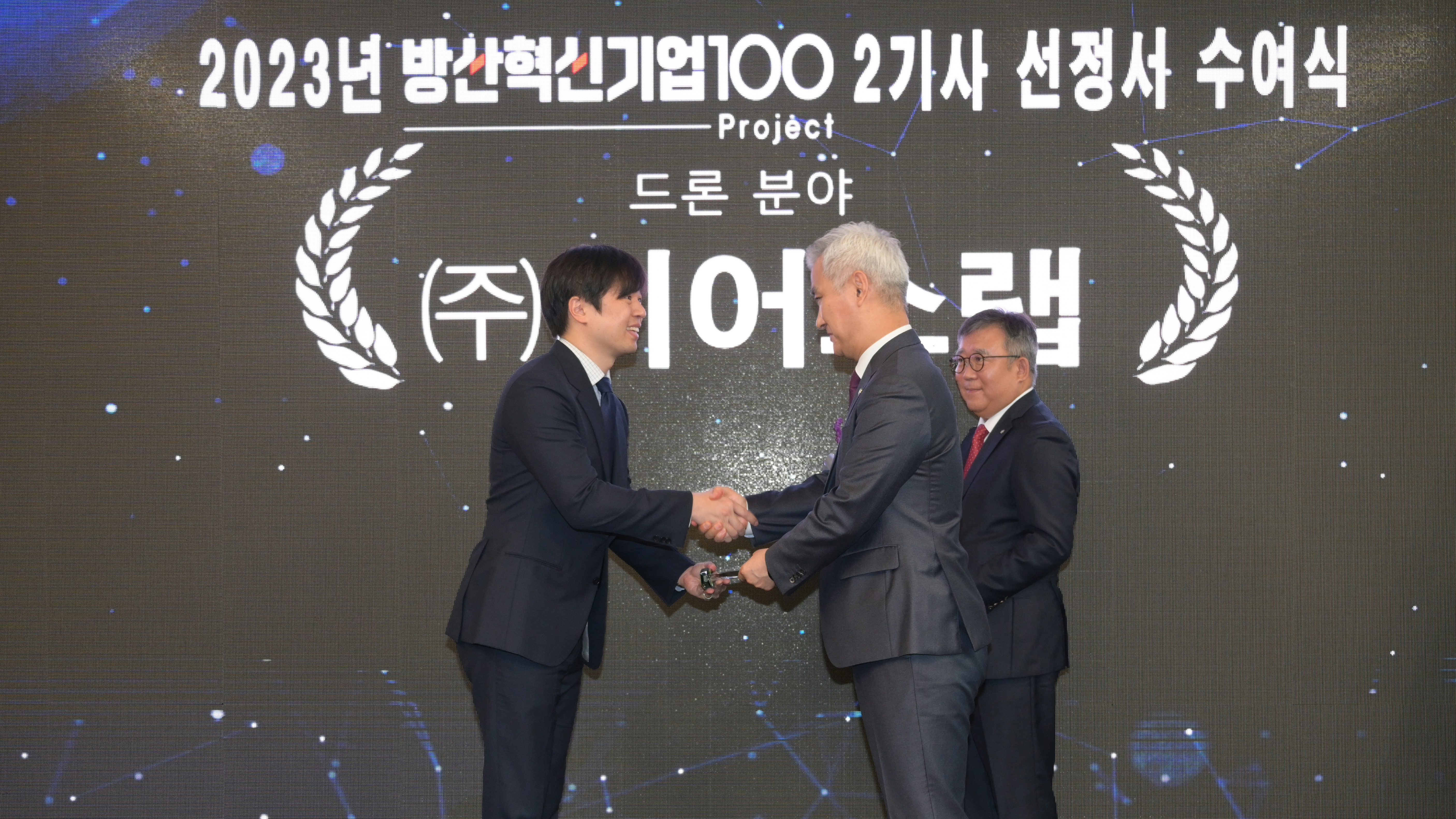 KJH_8534.JPG
