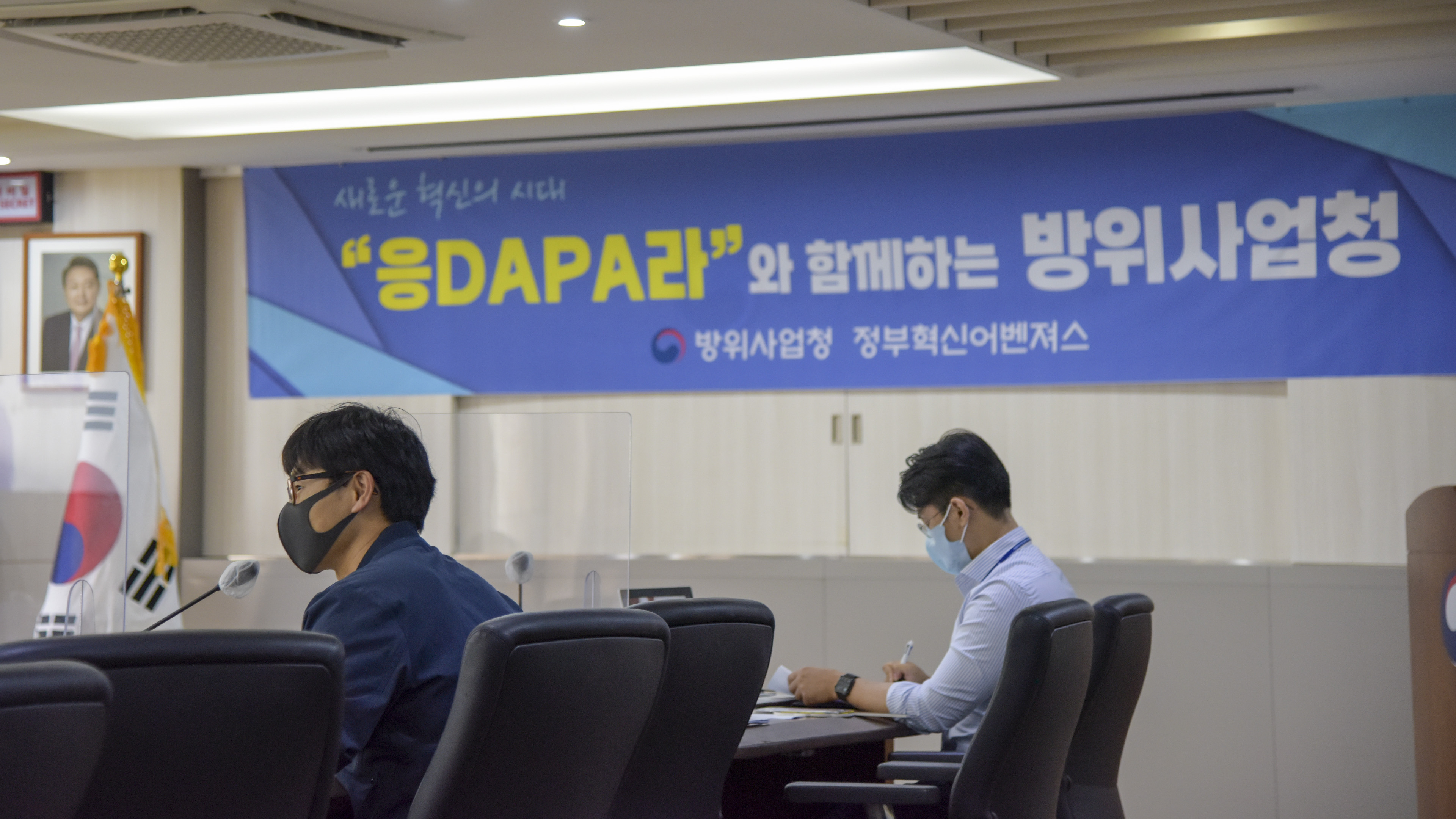 KJH_4441ec.jpg