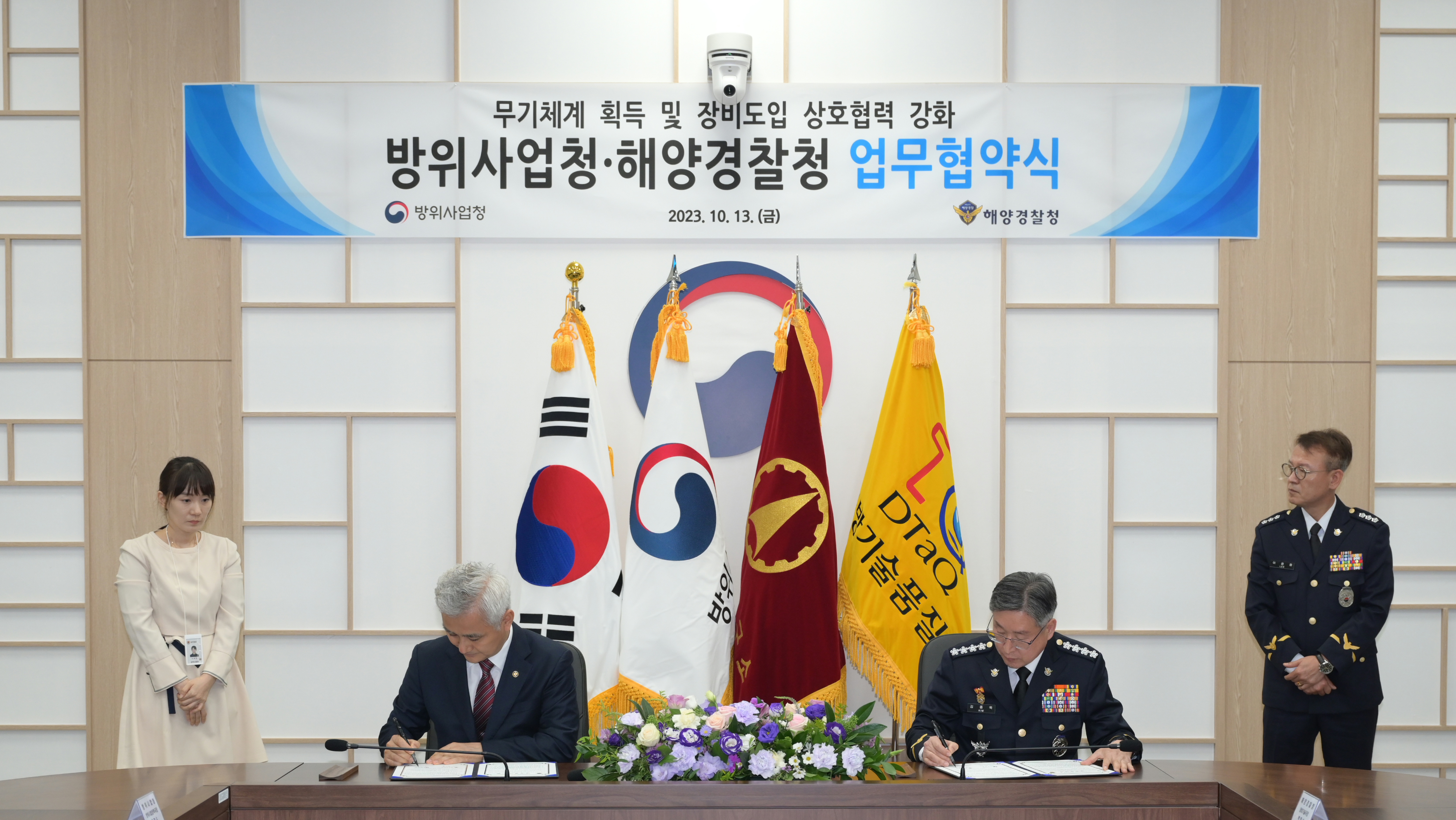 KJH_5951.JPG