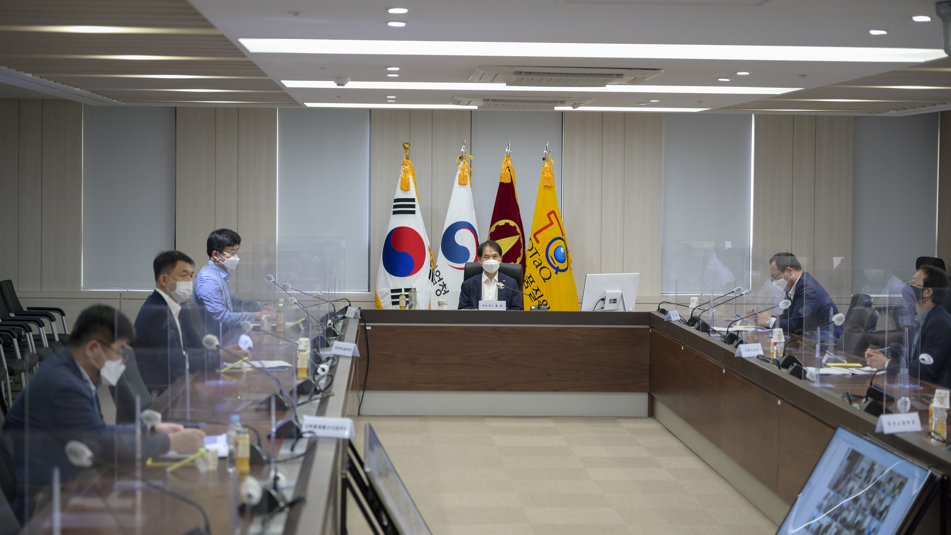 KJH_4536ec.jpg
