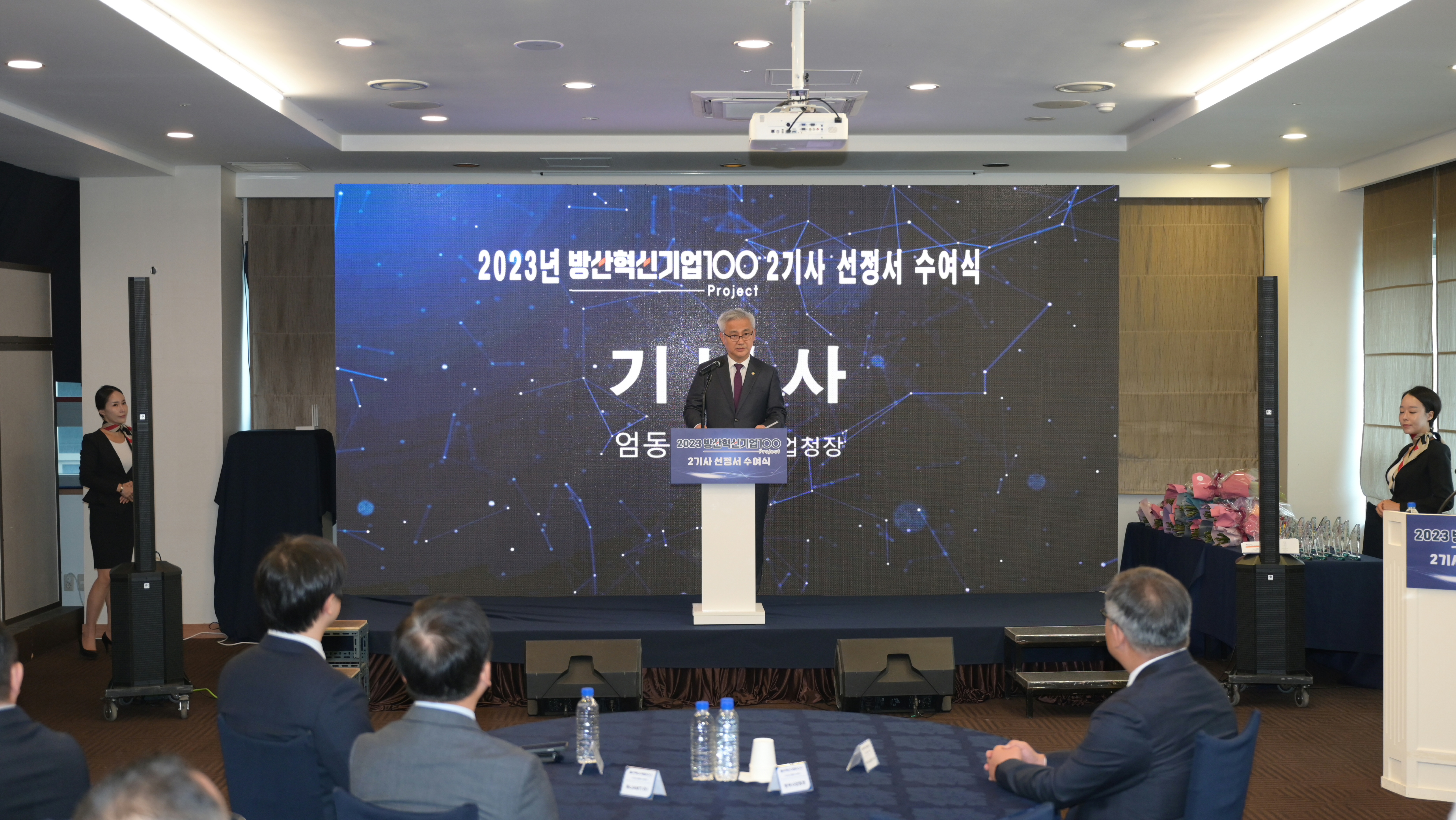 KJH_8501.JPG