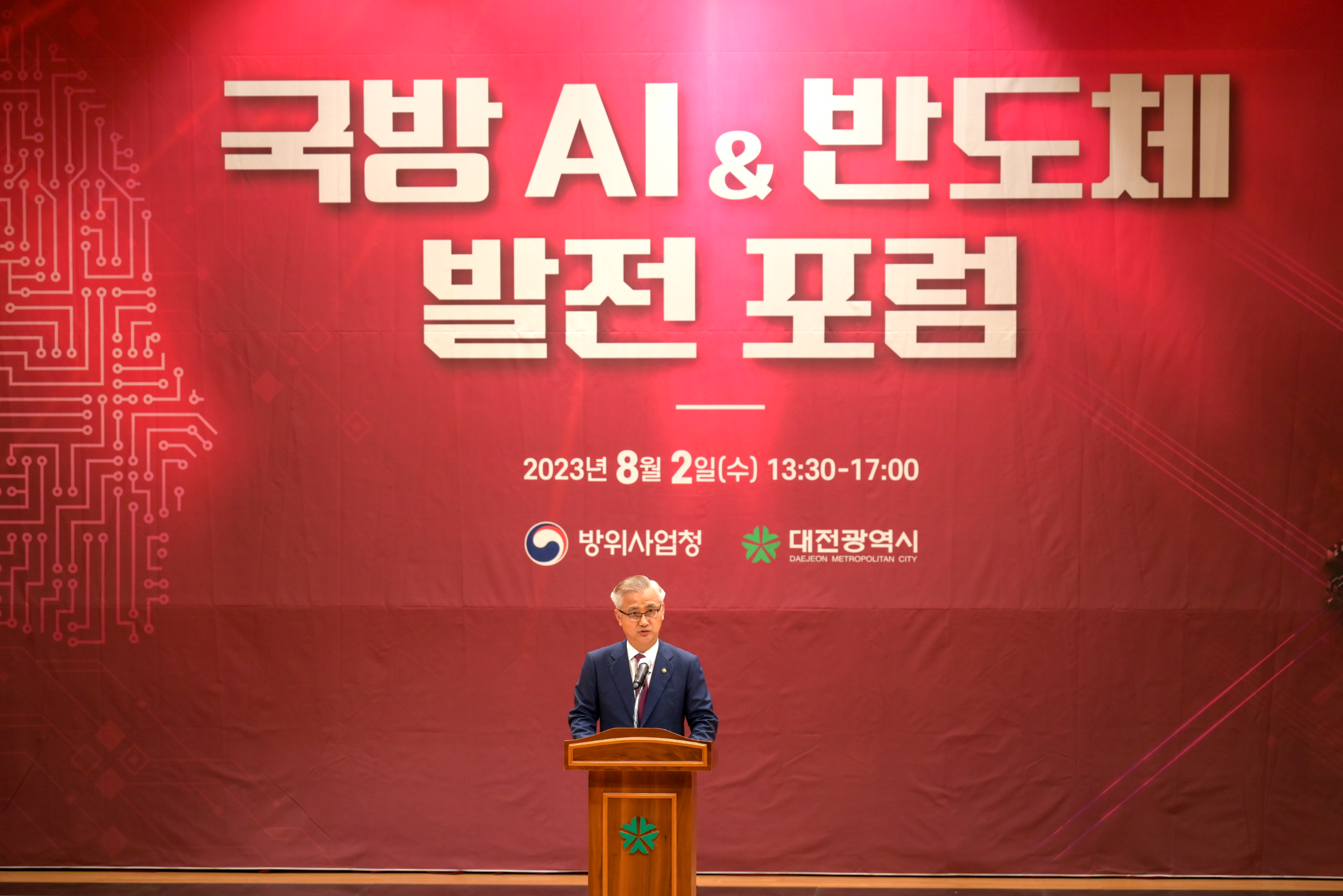 KJH_3495_수정[크기변환].png