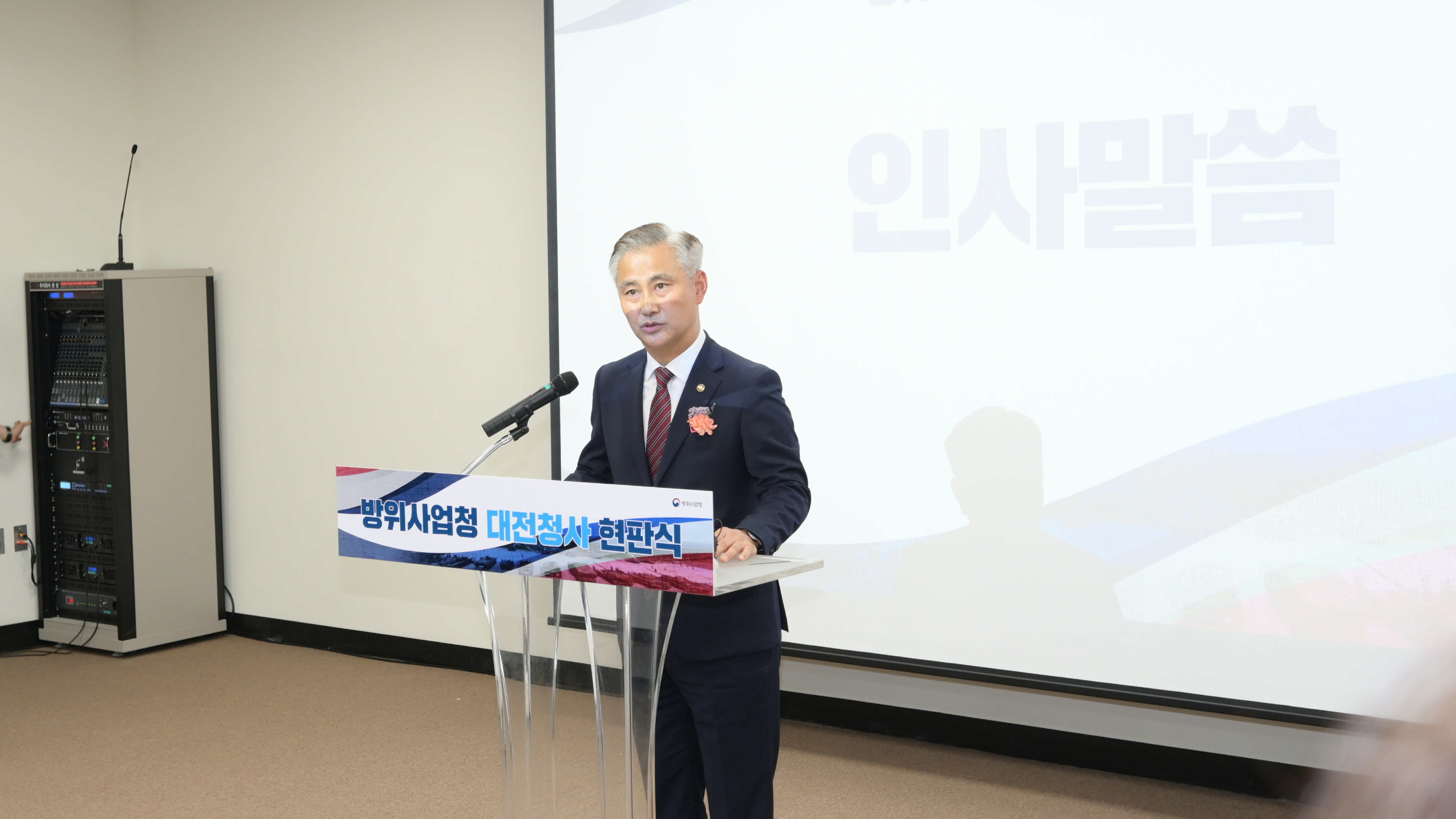 KJH_2904.JPG