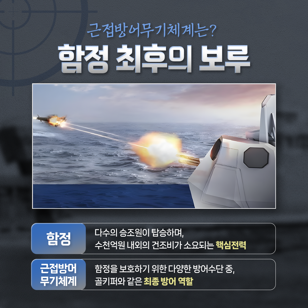 240701 근접방어무기체계-Ⅱ (2)