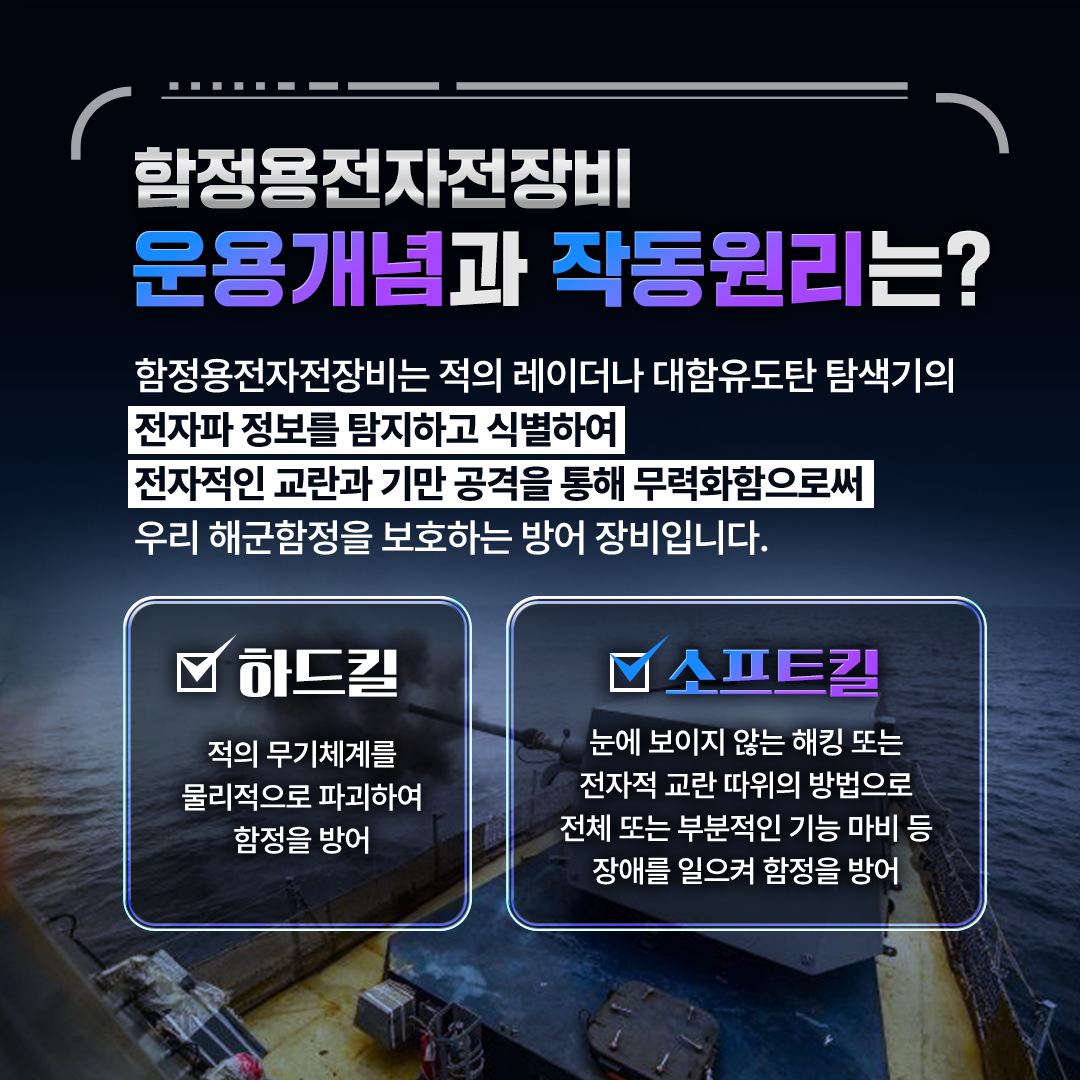방사청_카드뉴스3_함정용전자전장비2_20230831