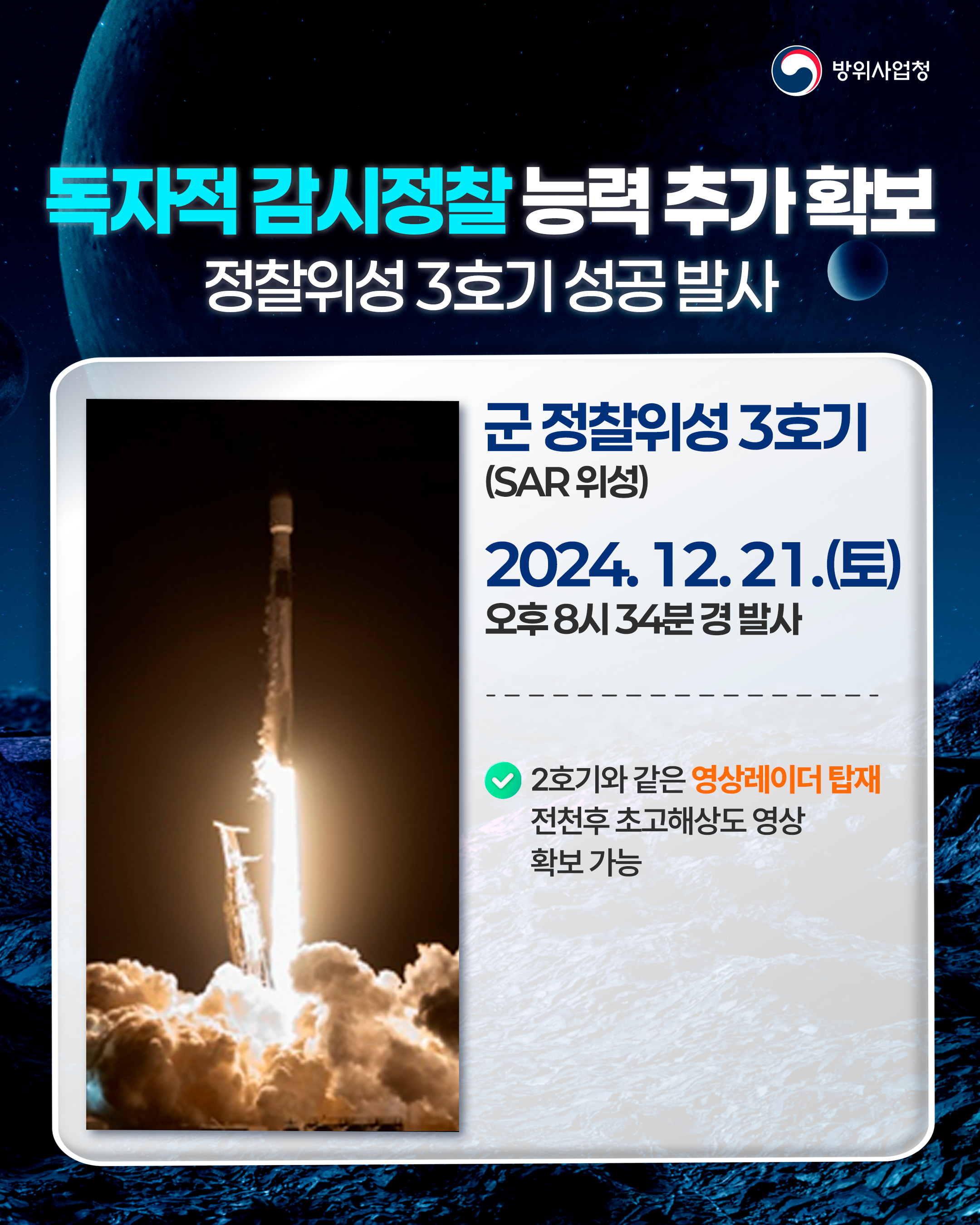 250507 군 정찰위성 (7)
