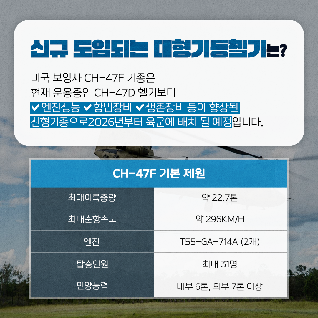 방사청_카드뉴스_대형기동헬기2_20230330
