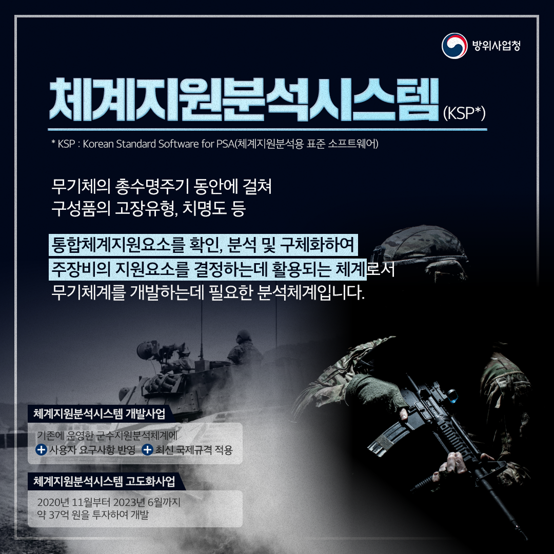 체계분석지원시스템 02