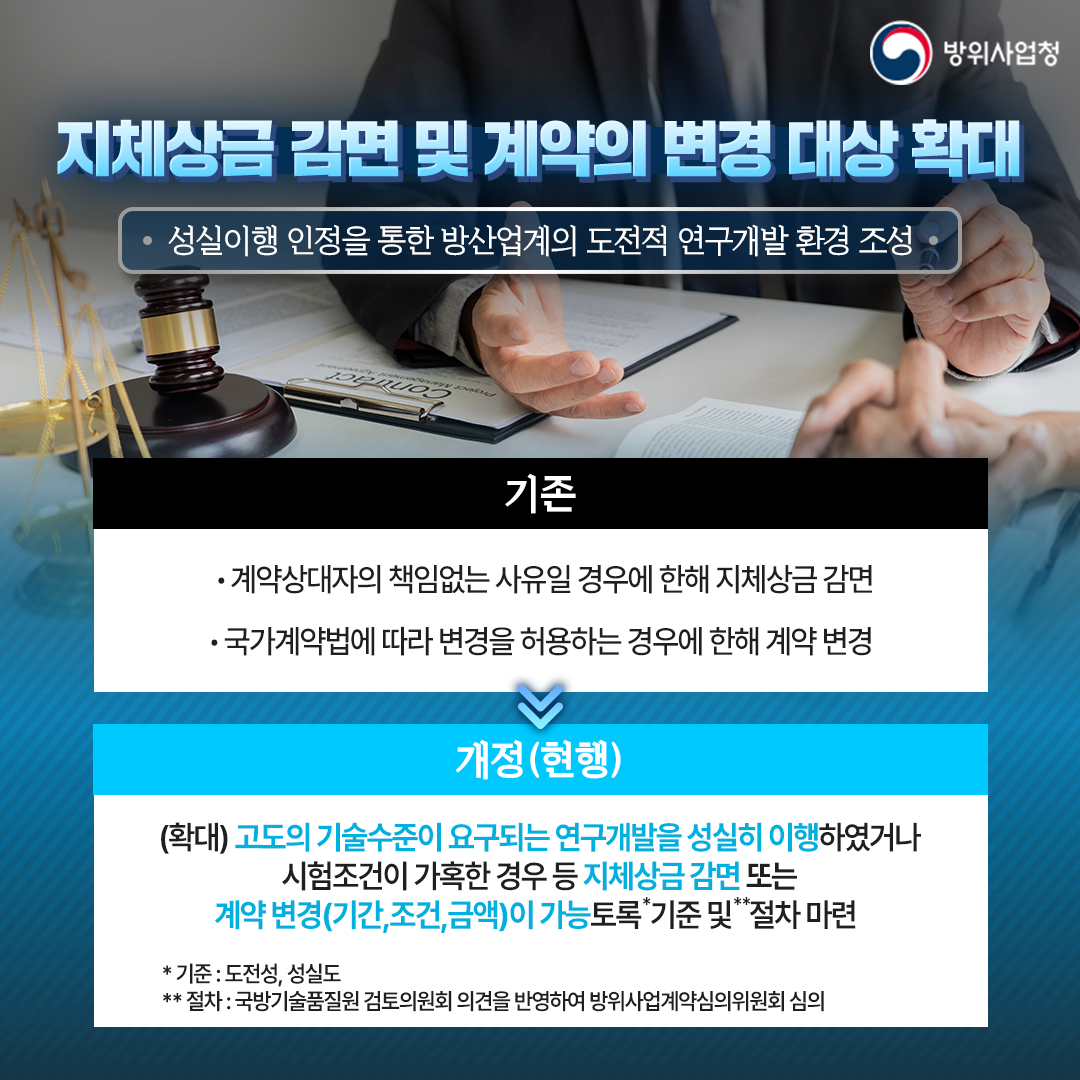 240430 방위사업법 (3)