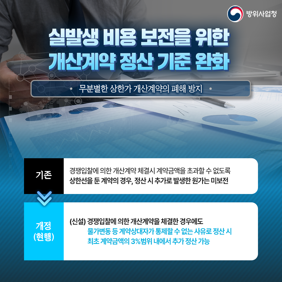 240430 방위사업법 (5)
