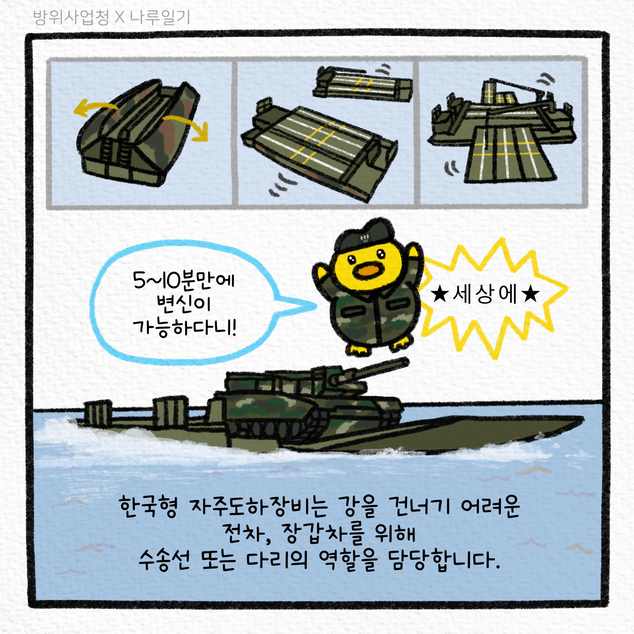 240702 한국형 자주도하장비 (5)