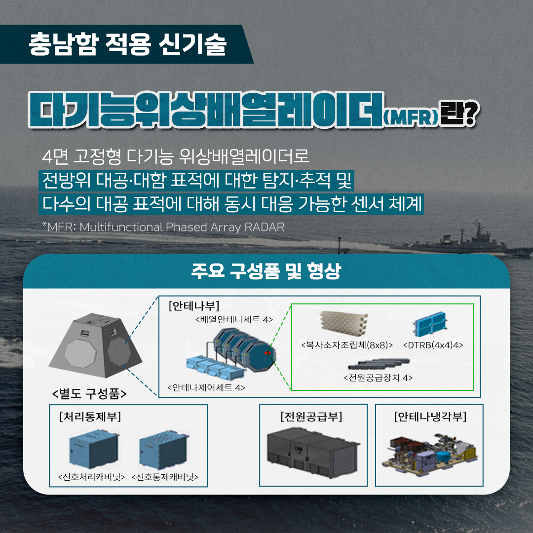 방사청_카드뉴스_충남함_4