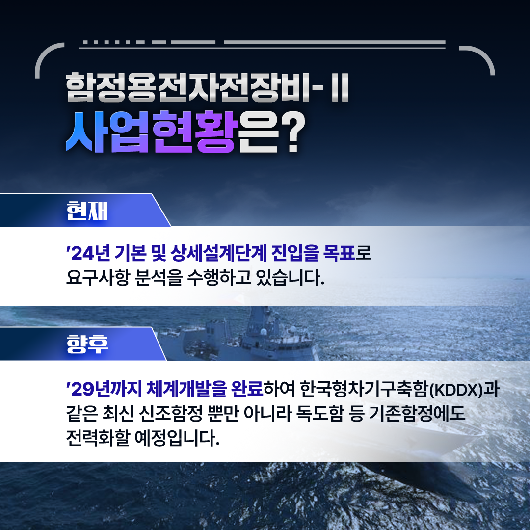 방사청_카드뉴스7_함정용전자전장비2(수정)_20230831