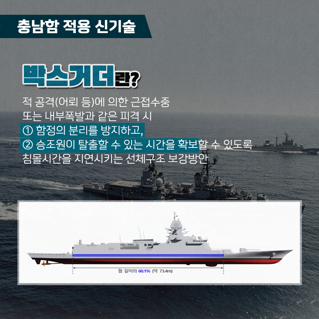 방사청_카드뉴스_충남함_7