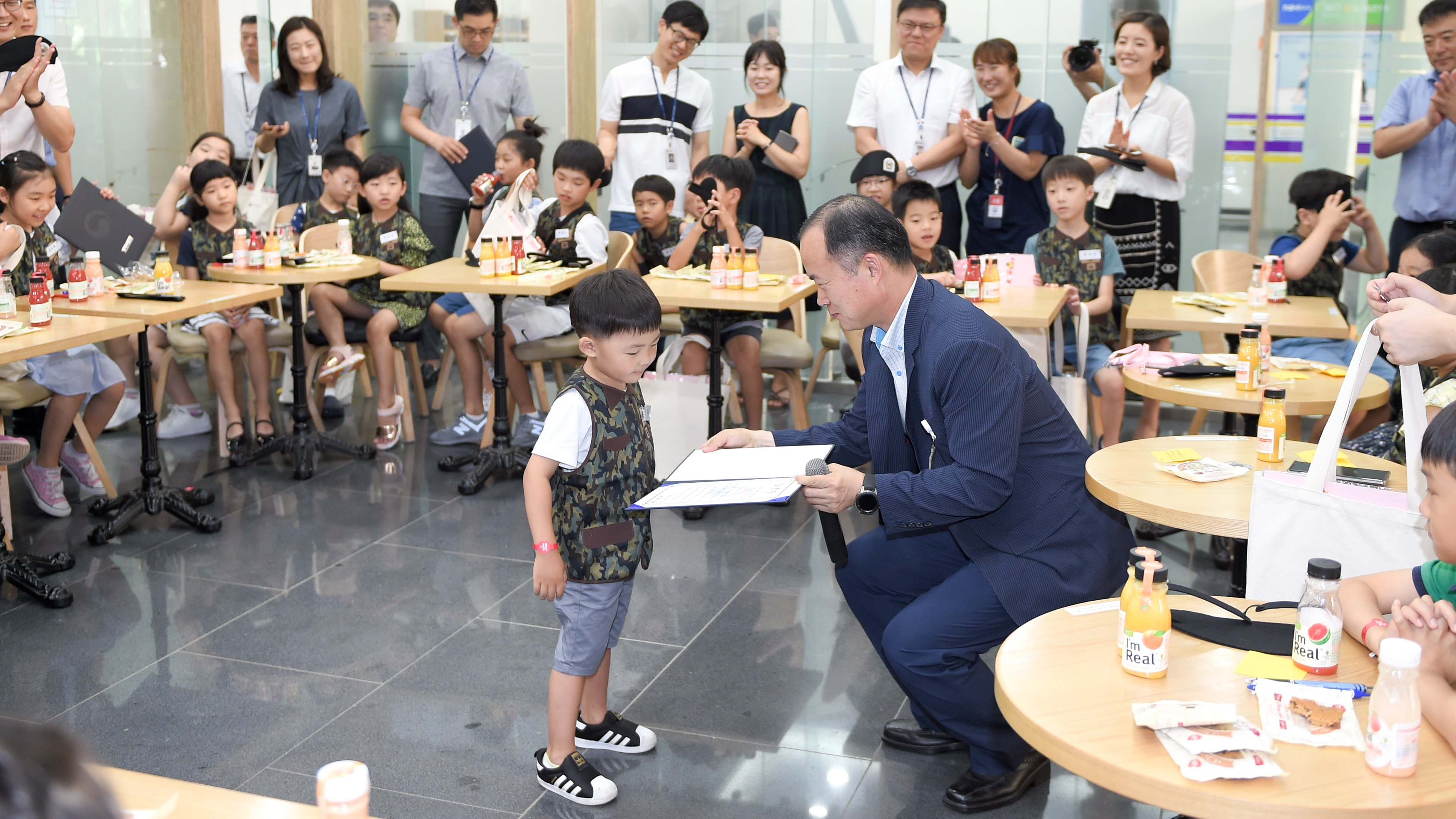 KJH_1193ec.jpg