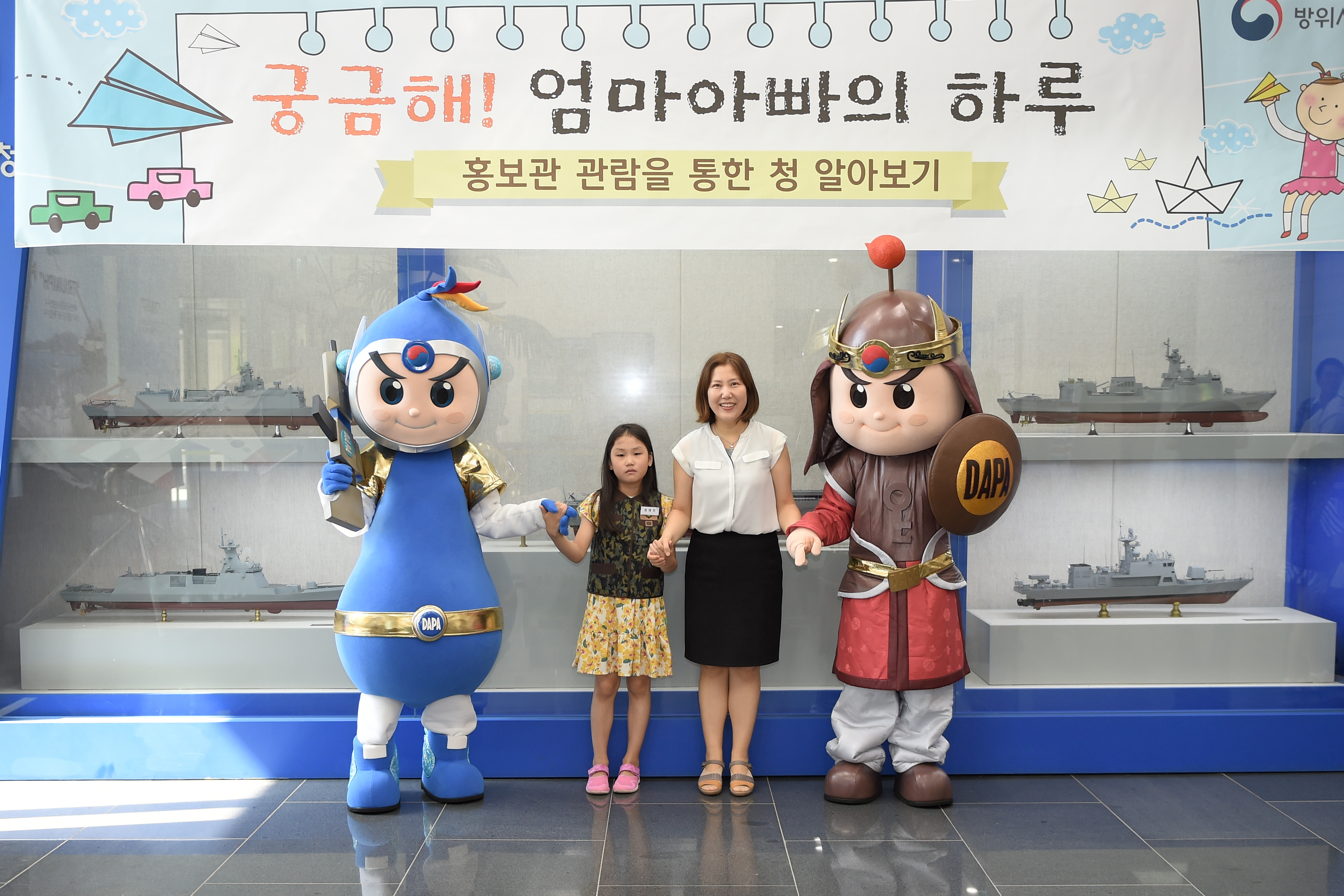KJH_1278ec.jpg