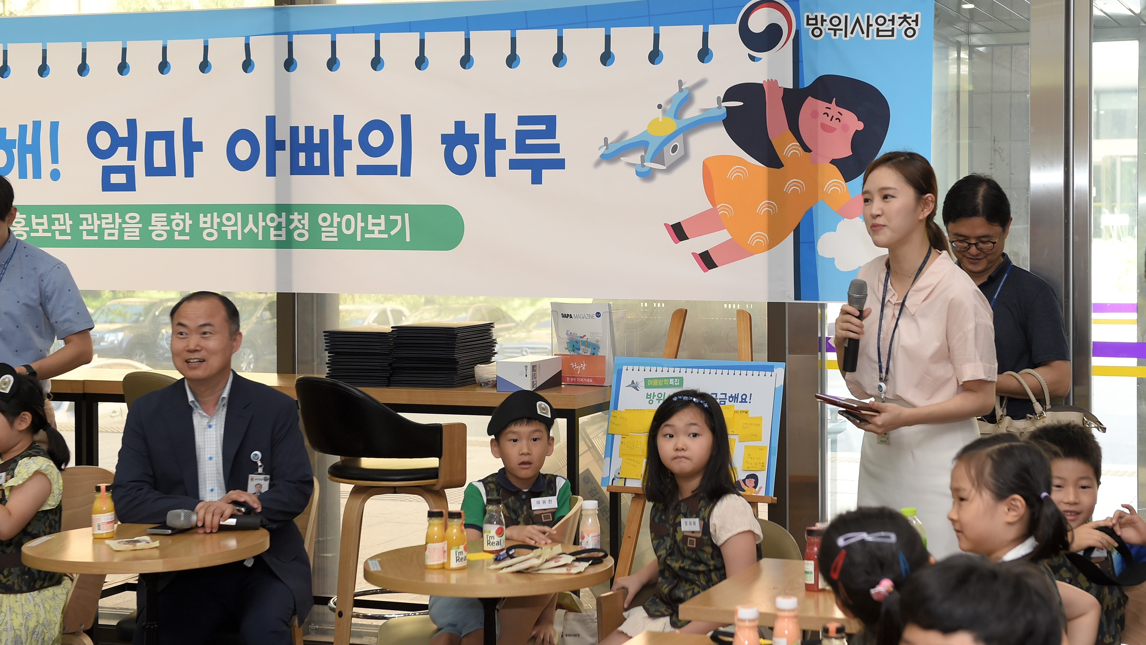 KJH_1082ec.jpg