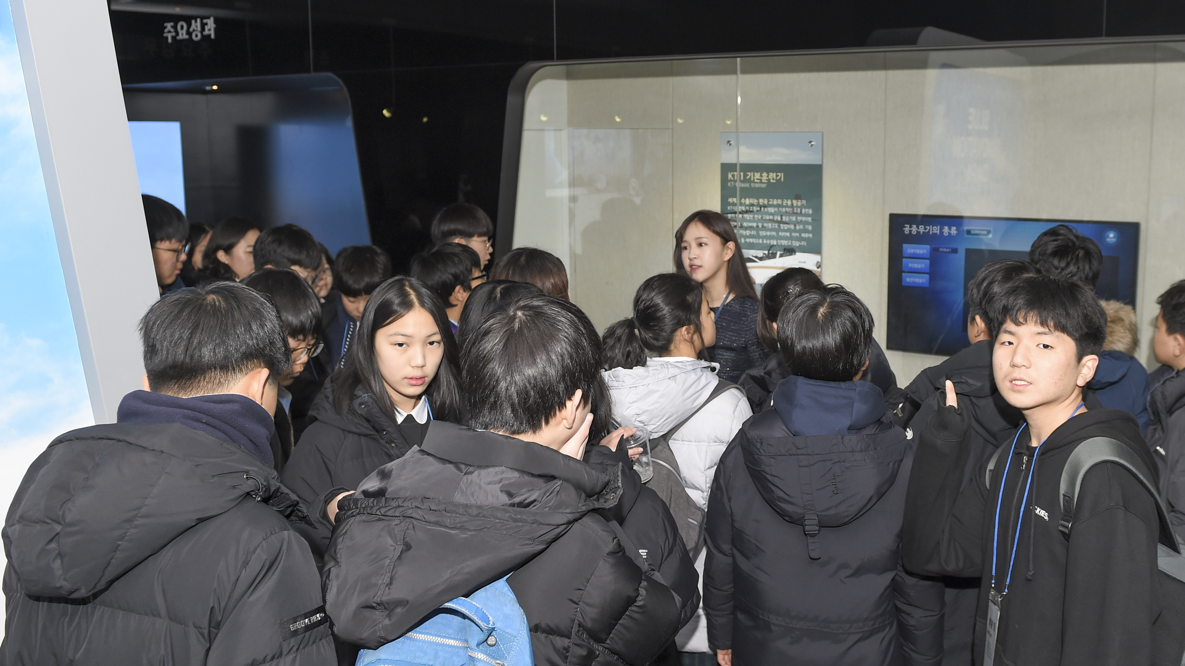 KJH_3661ec.jpg