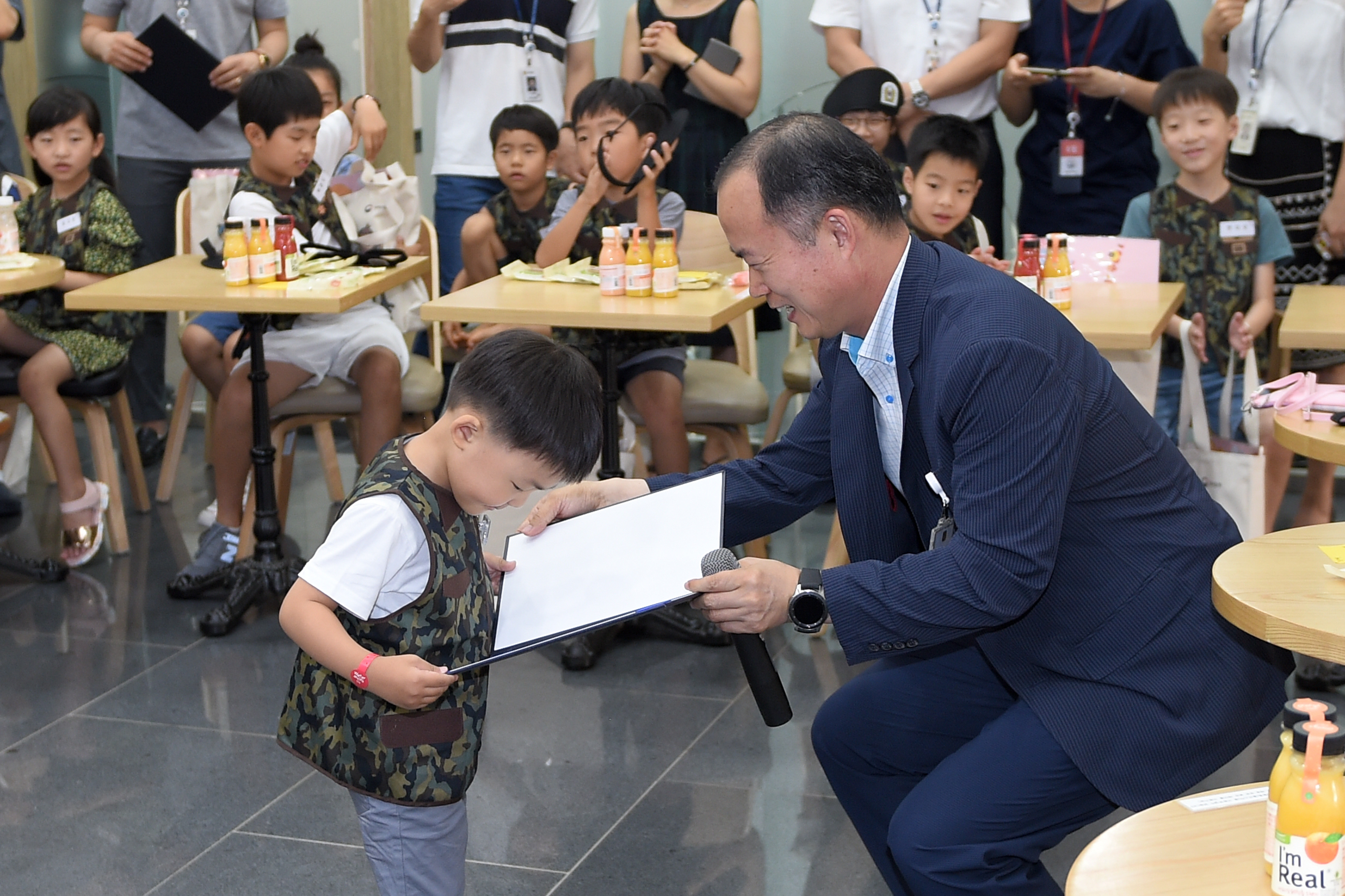 KJH_1194ec.jpg