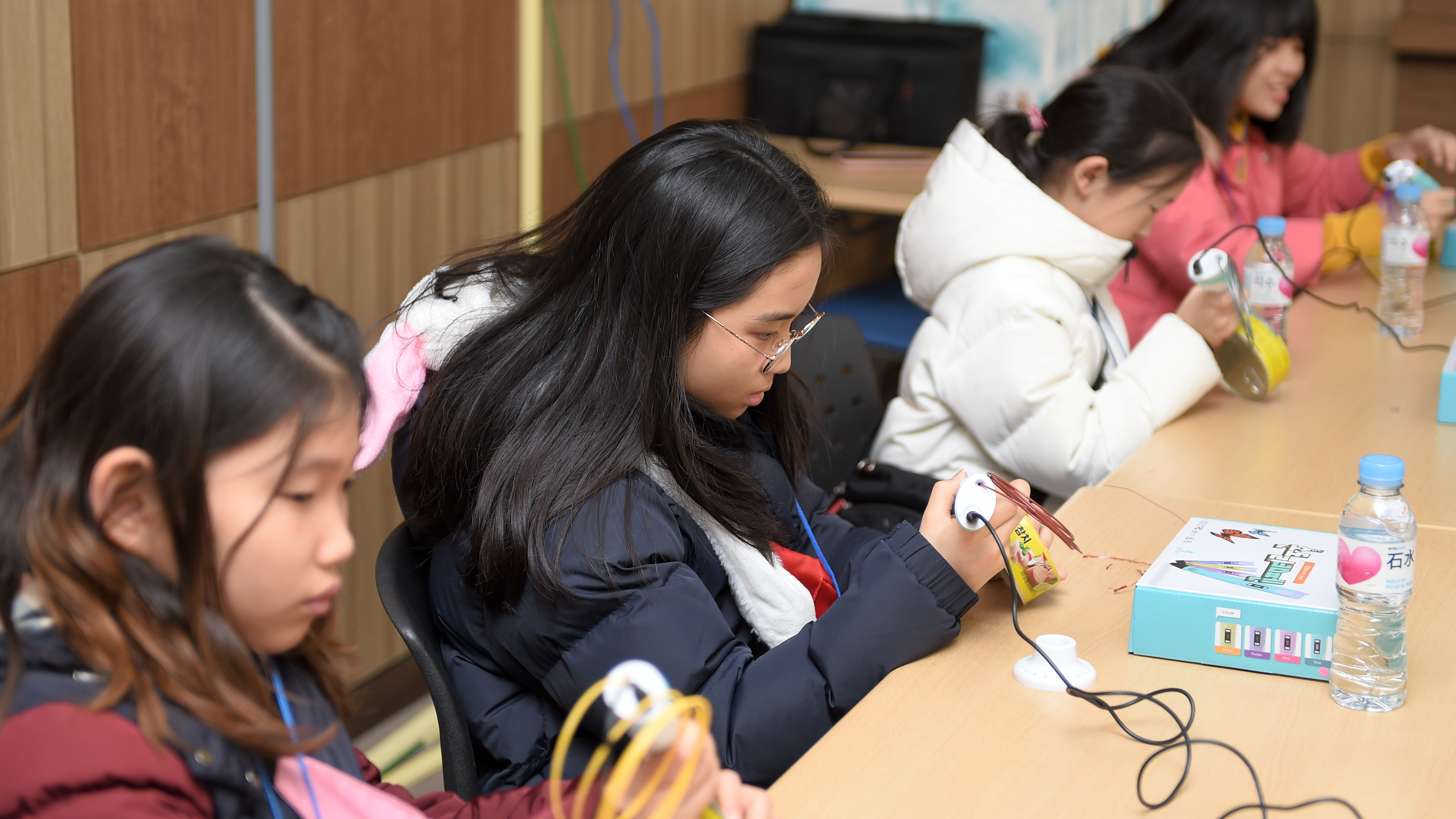 KJH_2905ec.jpg