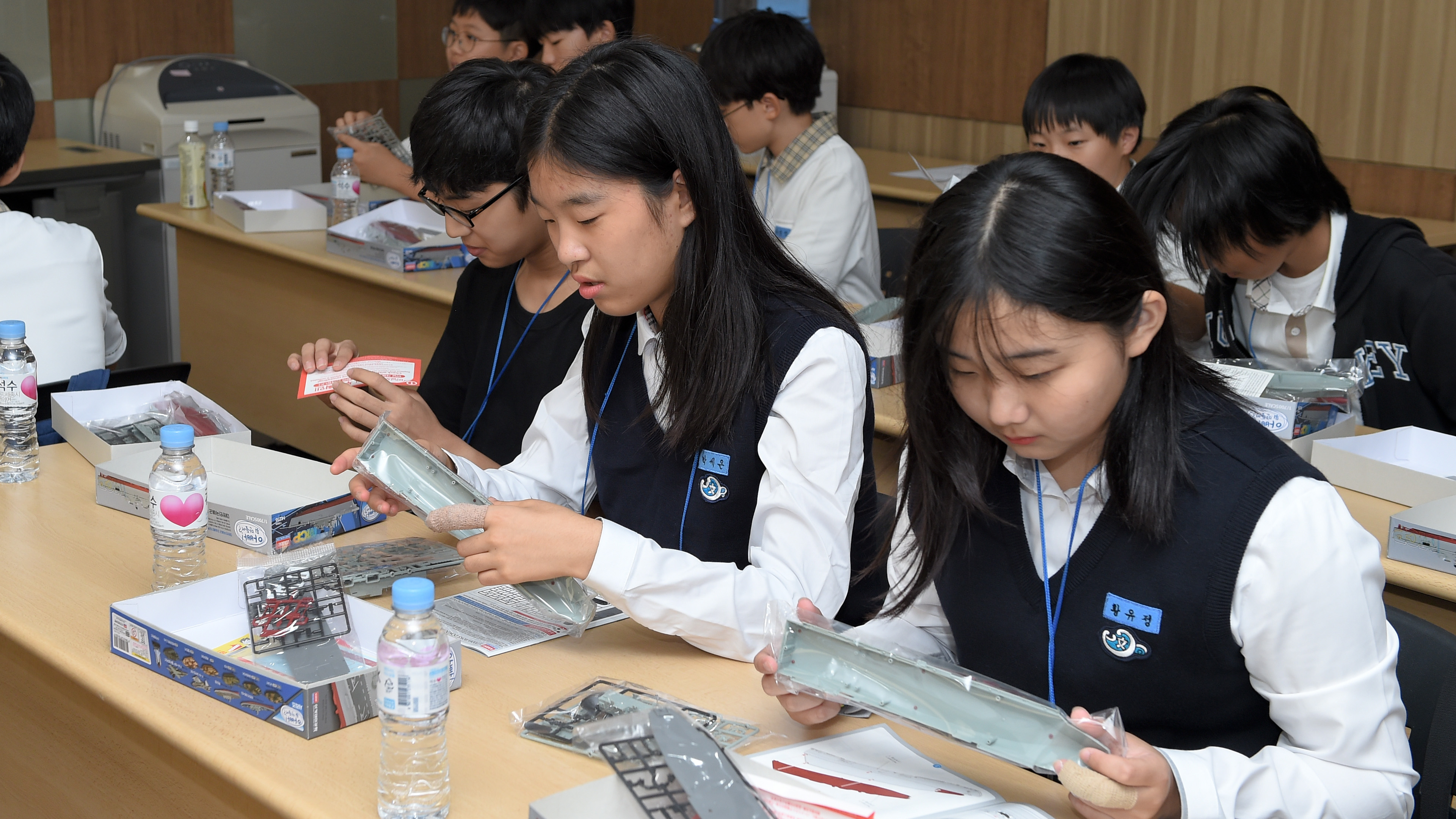KJH_2196ec.jpg
