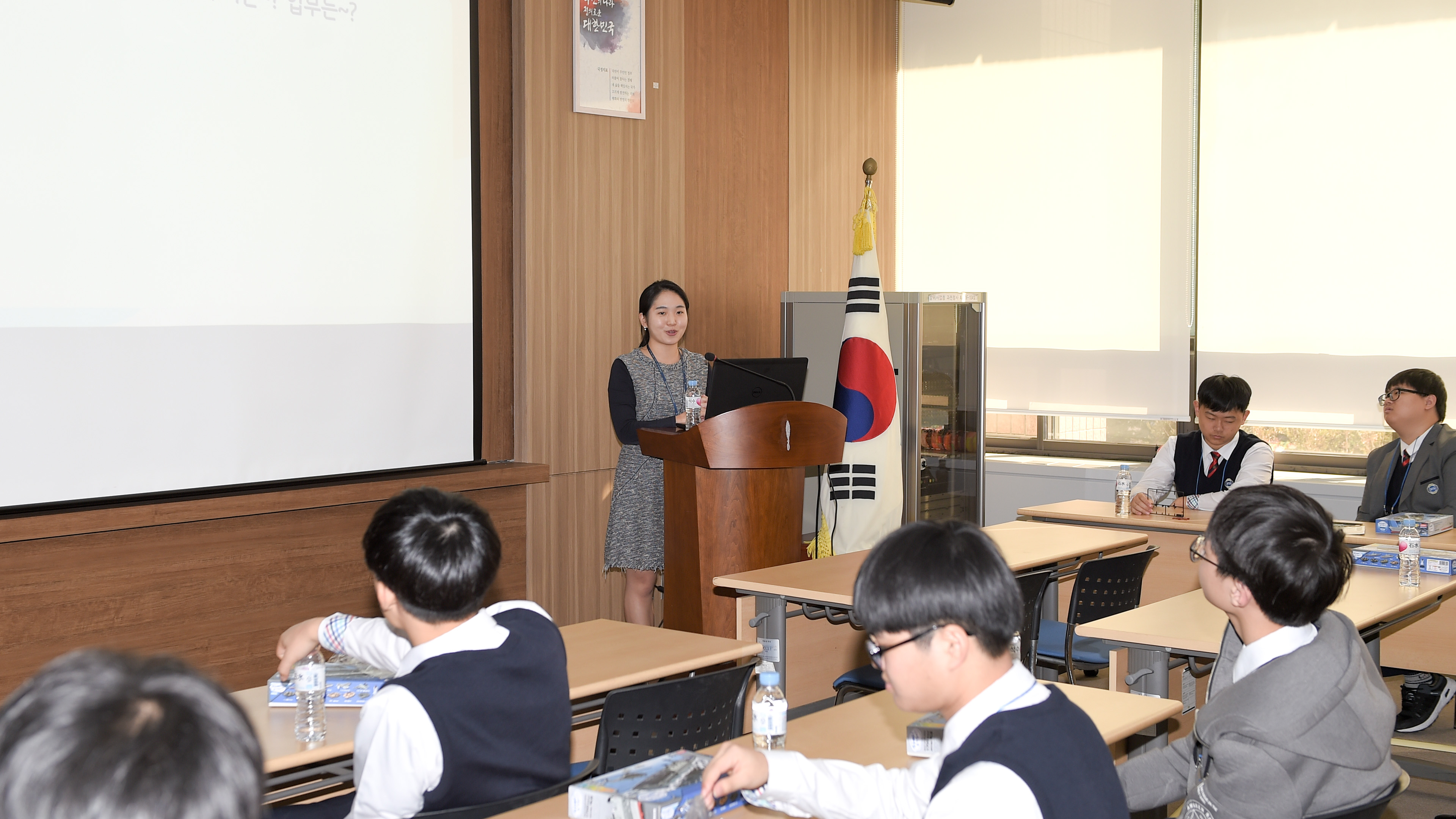 KJH_2834ec.jpg