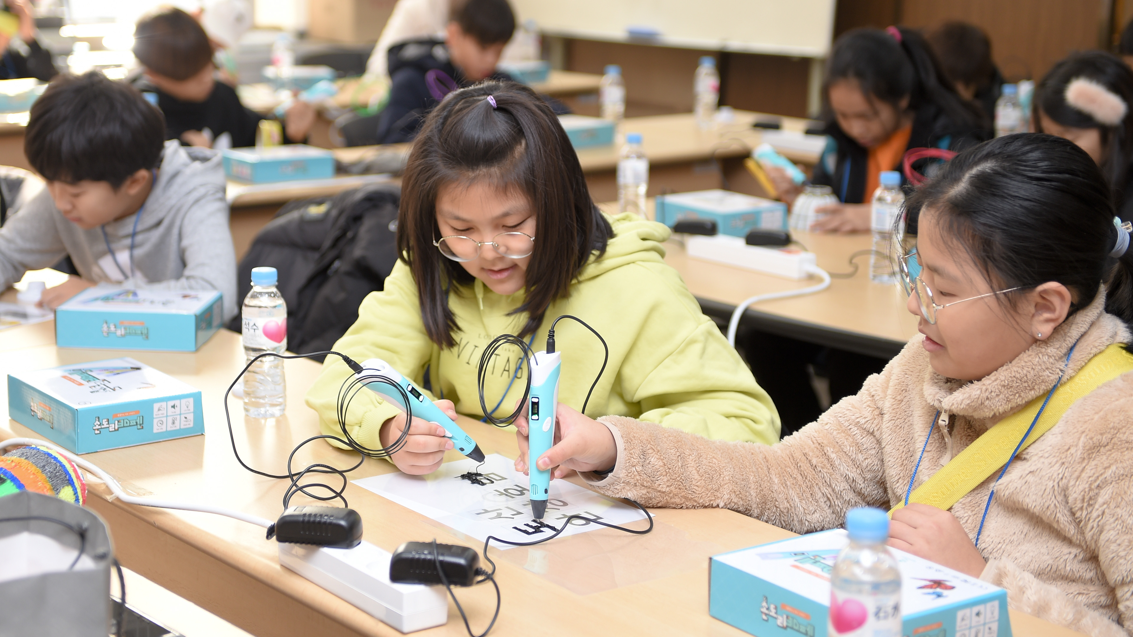 KJH_2903ec.jpg