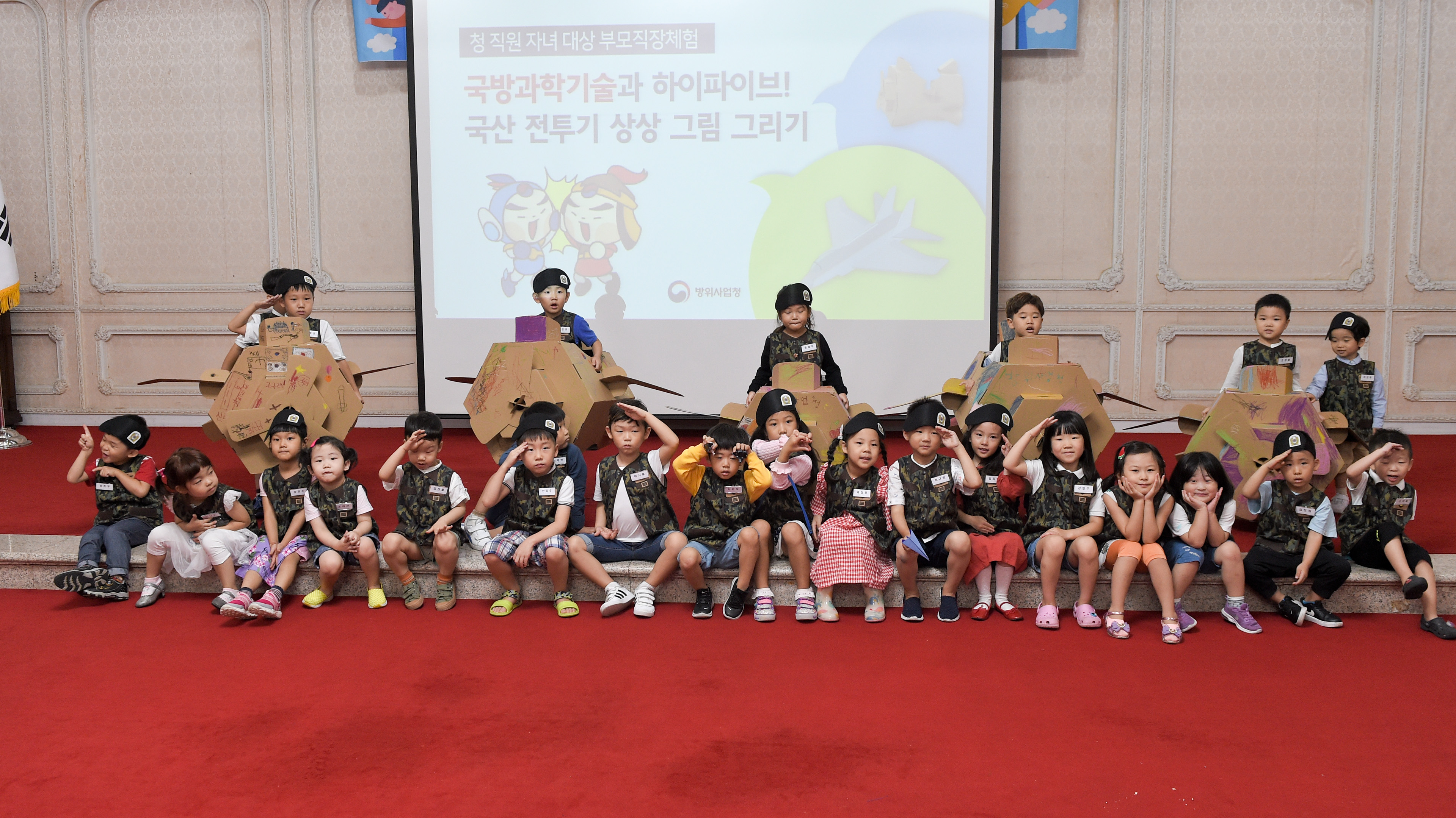 KJH_1739ec.jpg