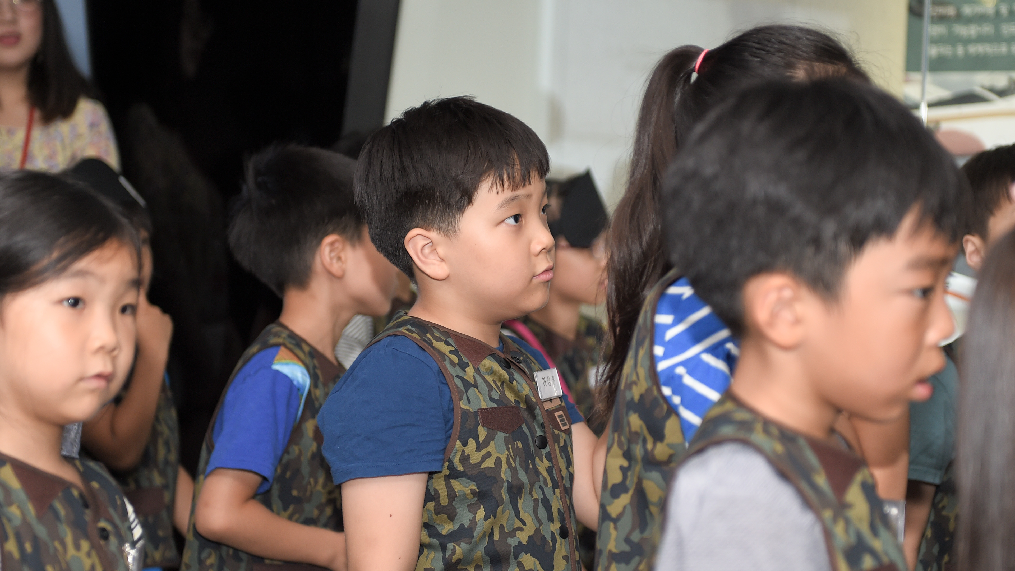 KJH_1326ec.jpg