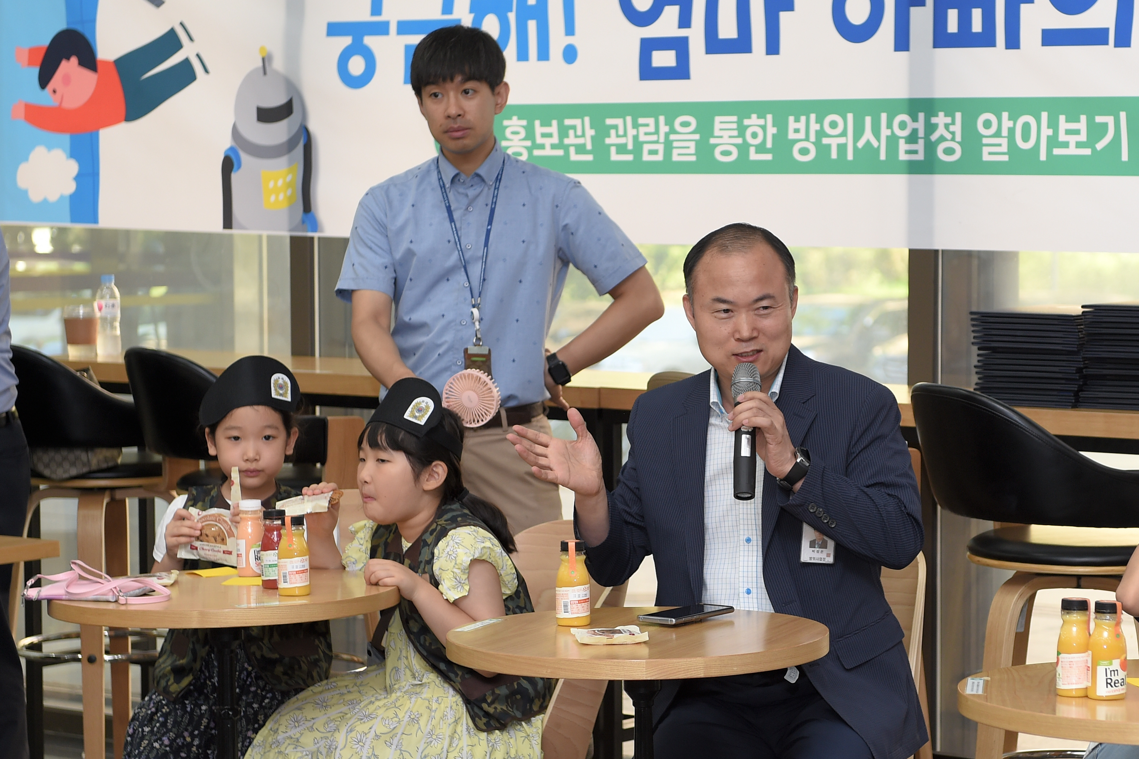 KJH_1087ec.jpg