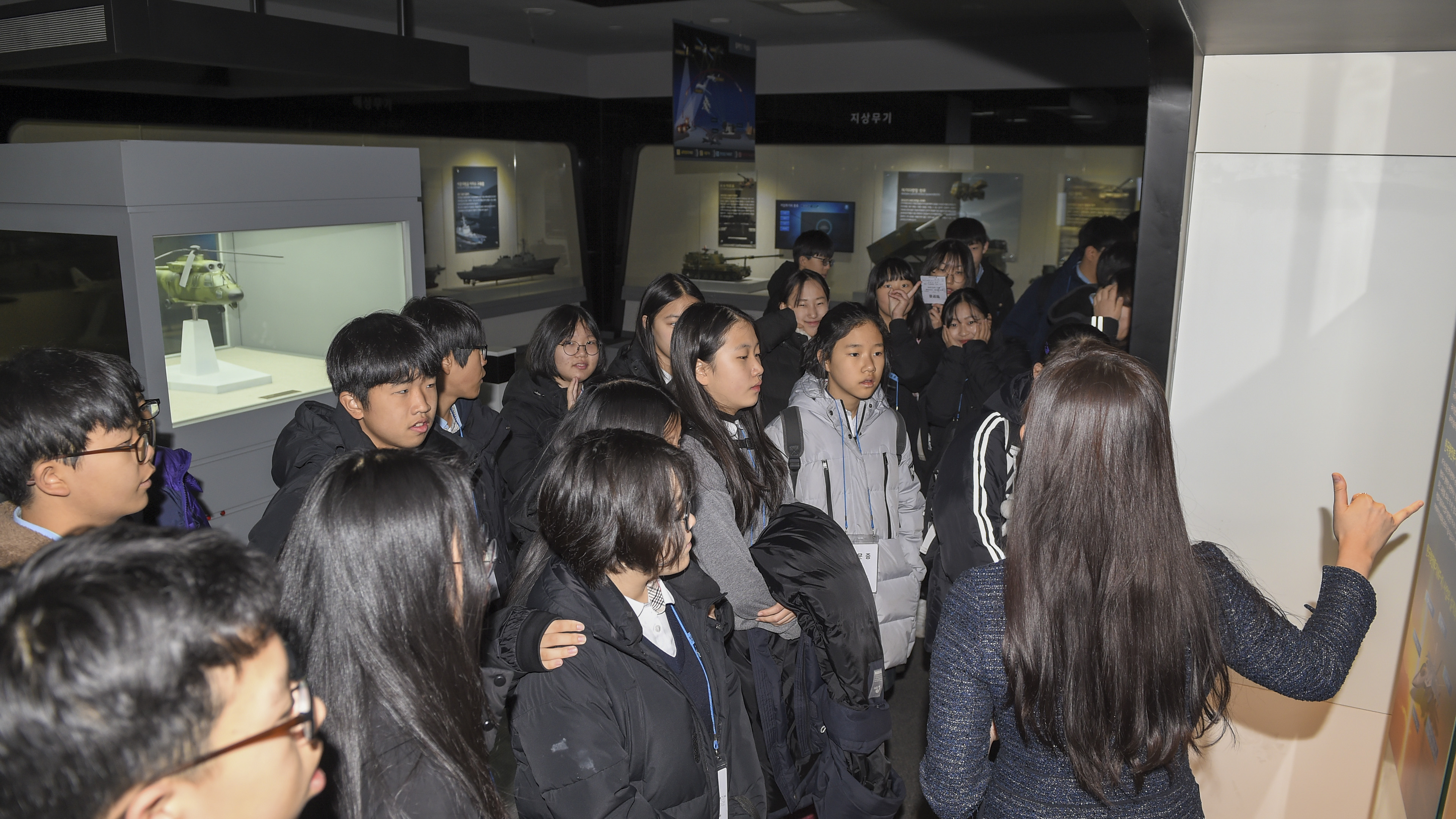 KJH_3688ec.jpg