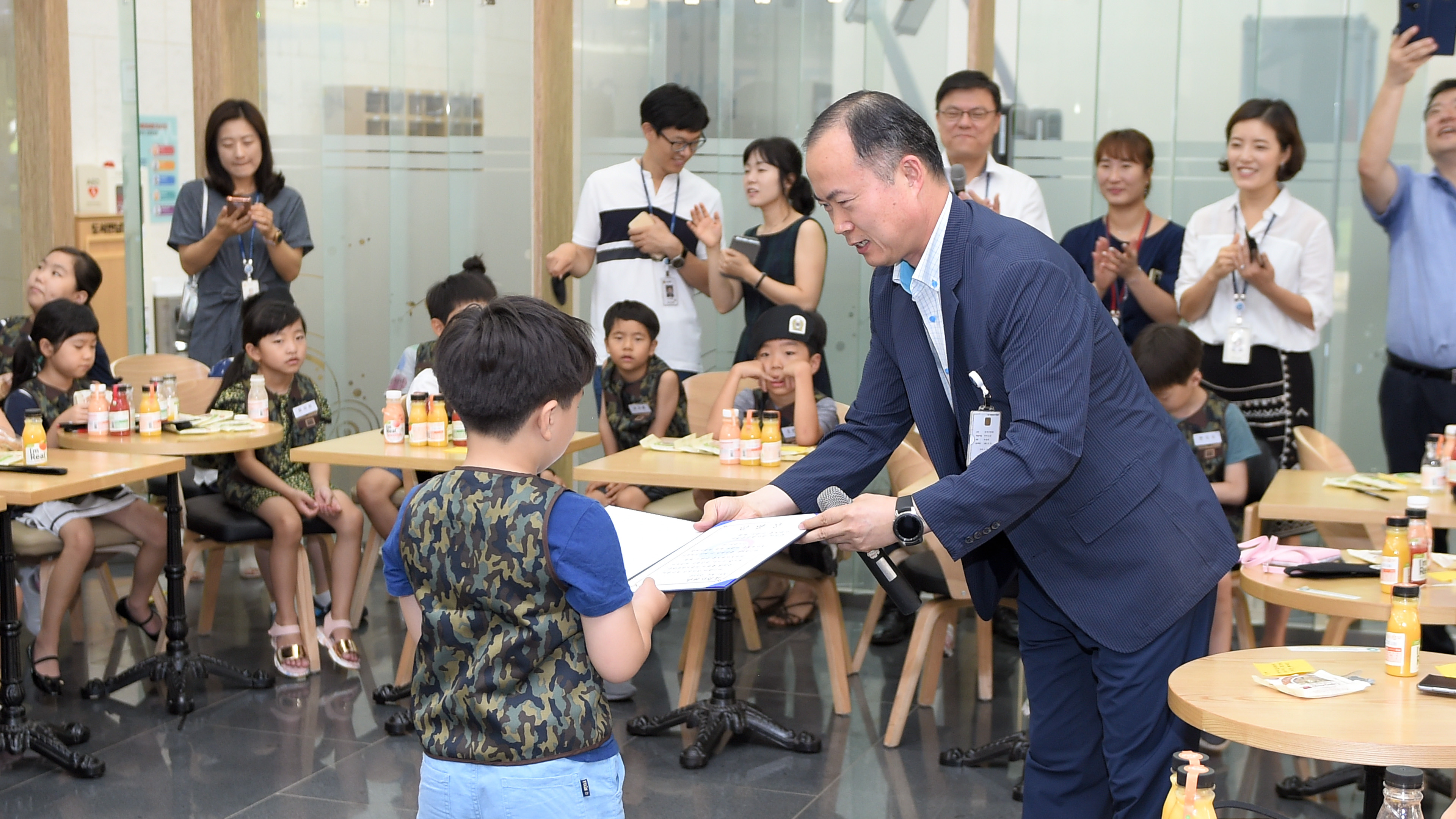KJH_1159ec.jpg