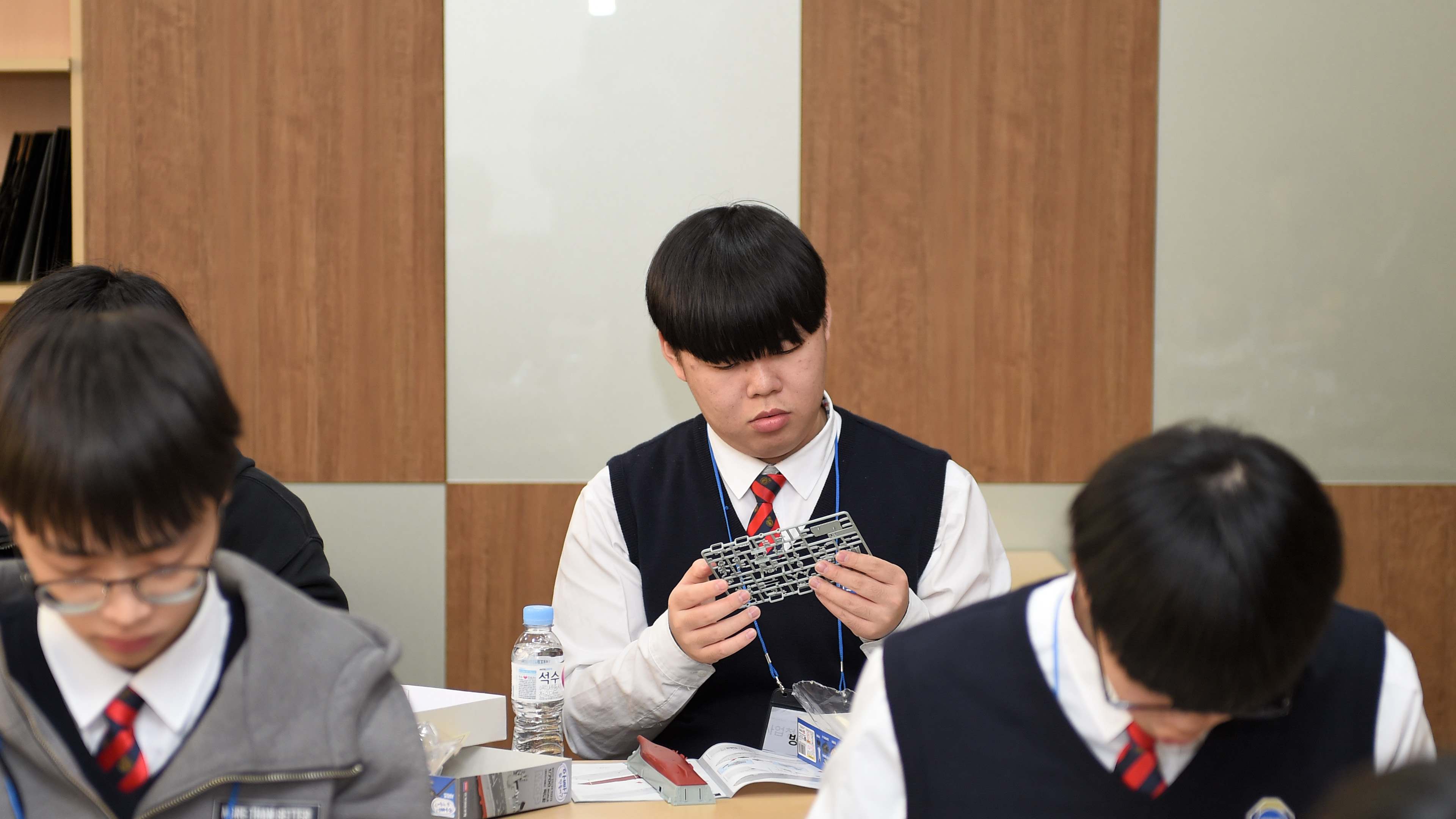 KJH_2820ec.jpg
