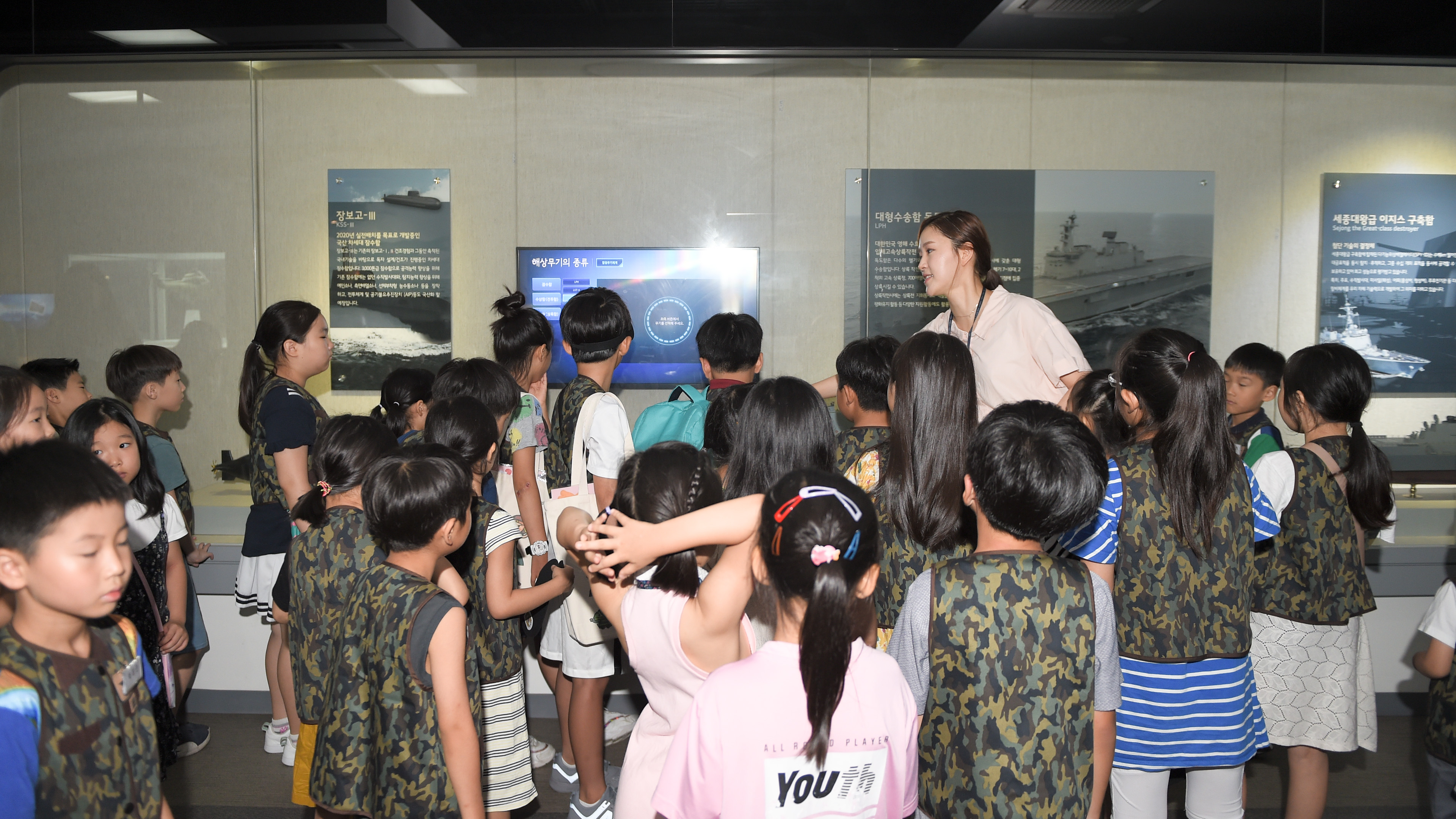 KJH_1335ec.jpg