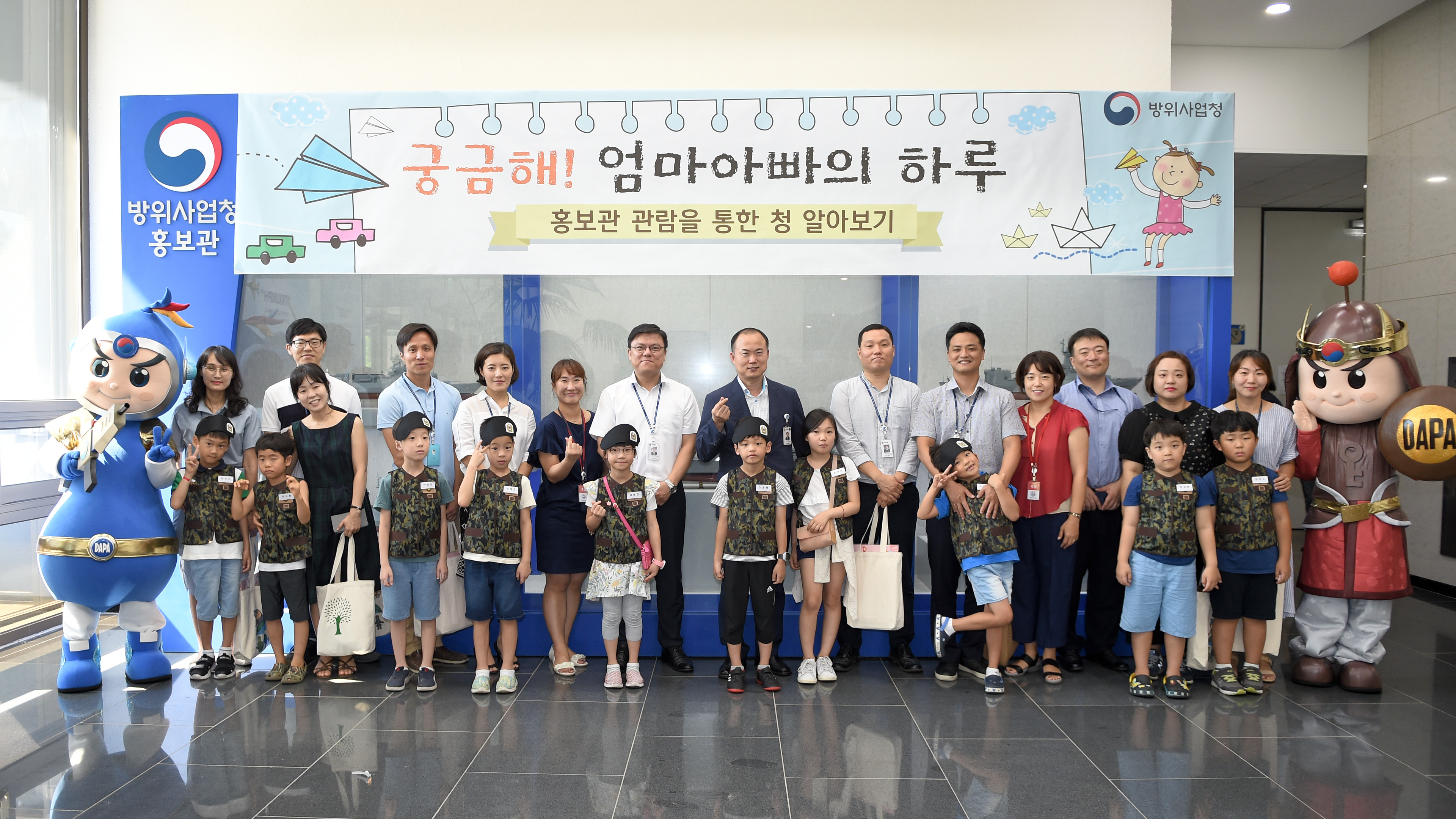 KJH_1249ec.jpg