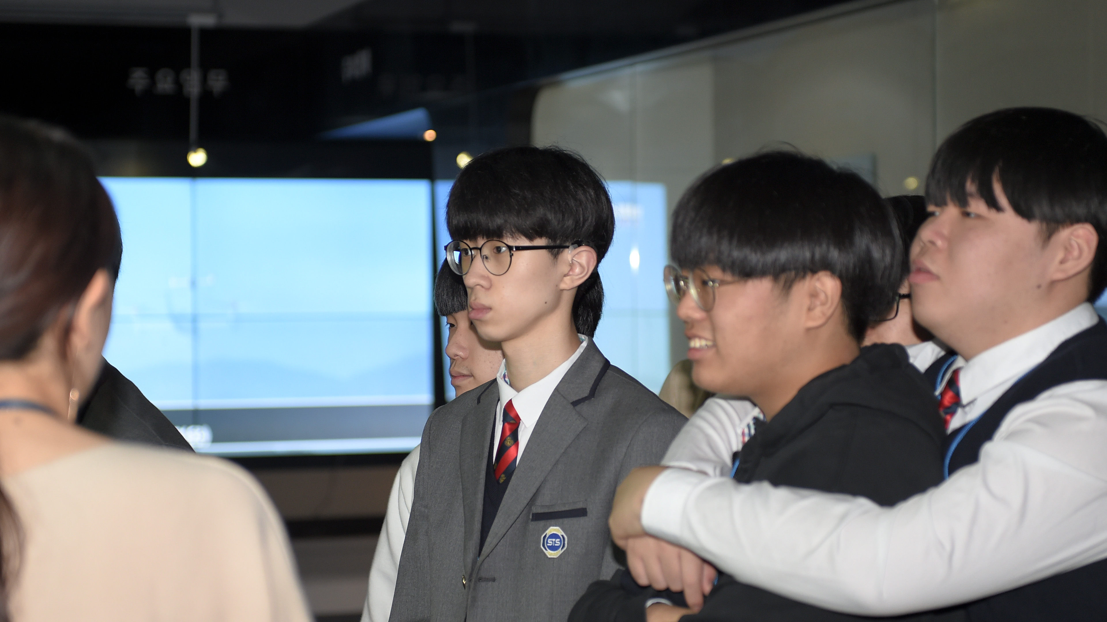 KJH_2790ec.jpg